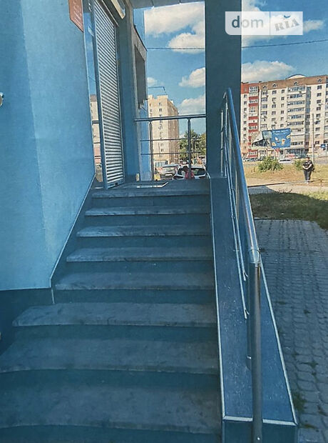 Спеціальне приміщення в Сумах, продаж по Катерини Зеленко вулиця 4/1, район Прокоф’єво, ціна: 120 000 долларів за об’єкт фото 1 Спеціальне приміщення в Сумах, продаж по Катерини Зеленко вулиця 4/1, район Прокоф’єво, ціна: 120 000 долларів за об’єкт фото 1