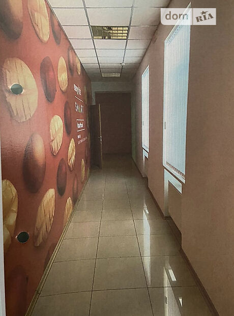 Спеціальне приміщення в Сумах, продаж по Катерини Зеленко вулиця 4/1, район Прокоф’єво, ціна: 120 000 долларів за об’єкт фото 1 Спеціальне приміщення в Сумах, продаж по Катерини Зеленко вулиця 4/1, район Прокоф’єво, ціна: 120 000 долларів за об’єкт фото 1