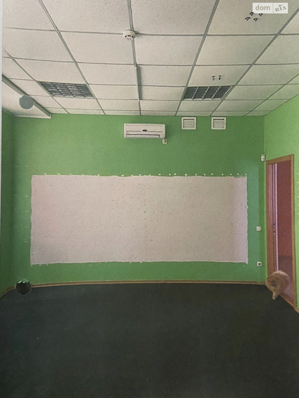 Специальное помещение в Сумах, продажа по Украинской Народной Республики (Екатерины Зеленко) улица 4/1, цена: 120 000 долларов за объект фото 1 Специальное помещение в Сумах, продажа по Украинской Народной Республики (Екатерины Зеленко) улица 4/1, цена: 120 000 долларов за объект фото 1