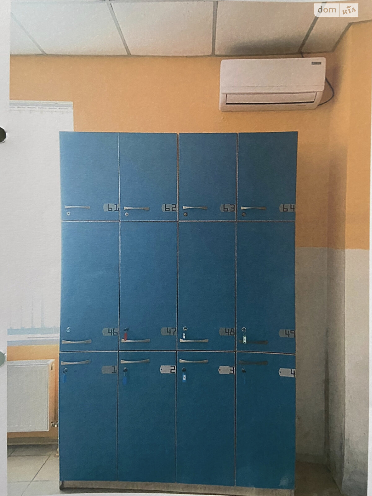 Специальное помещение в Сумах, продажа по Украинской Народной Республики (Екатерины Зеленко) улица 4/1, цена: 120 000 долларов за объект фото 1 Специальное помещение в Сумах, продажа по Украинской Народной Республики (Екатерины Зеленко) улица 4/1, цена: 120 000 долларов за объект фото 1