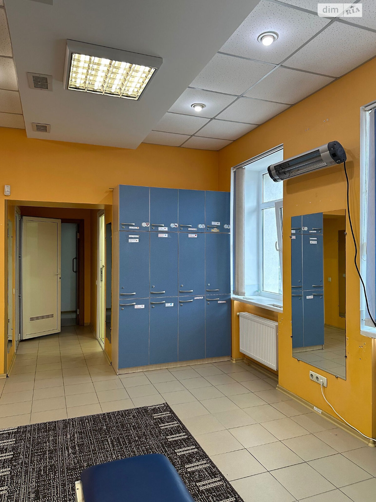 Специальное помещение в Сумах, продажа по Украинской Народной Республики (Екатерины Зеленко) улица 4/1, цена: 120 000 долларов за объект фото 1 Специальное помещение в Сумах, продажа по Украинской Народной Республики (Екатерины Зеленко) улица 4/1, цена: 120 000 долларов за объект фото 1