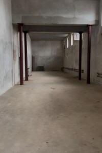 Спеціальне приміщення в Таїрове, 40 років Перемоги вулиця 34, ціна продажу: 99 000 доларів за об’єкт фото 2