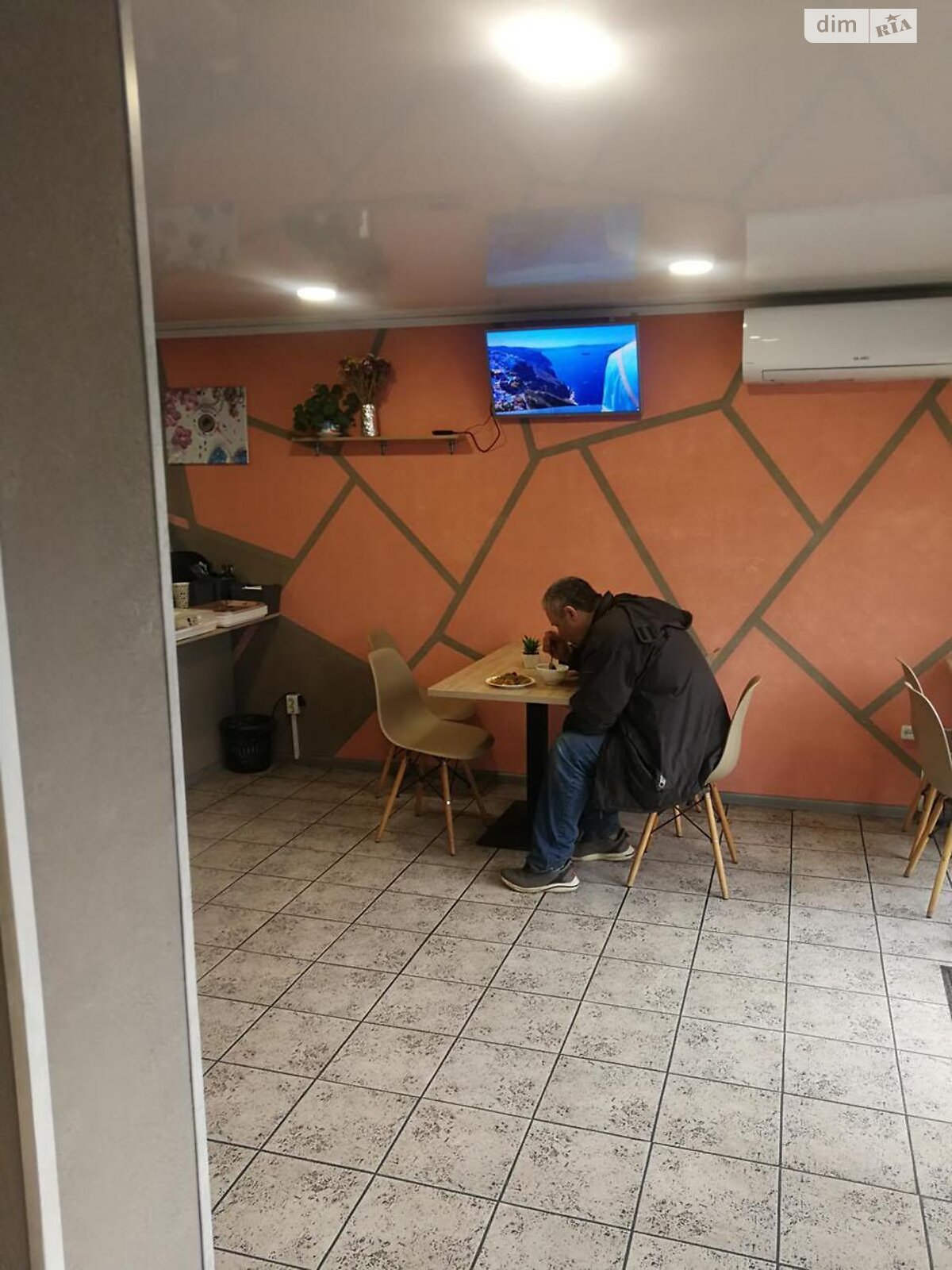 Спеціальне приміщення в Тарасівці, Шевченка вулиця 1Б, ціна продажу: 8 000 доларів за об’єкт фото 1 Спеціальне приміщення в Тарасівці, Шевченка вулиця 1Б, ціна продажу: 8 000 доларів за об’єкт фото 1