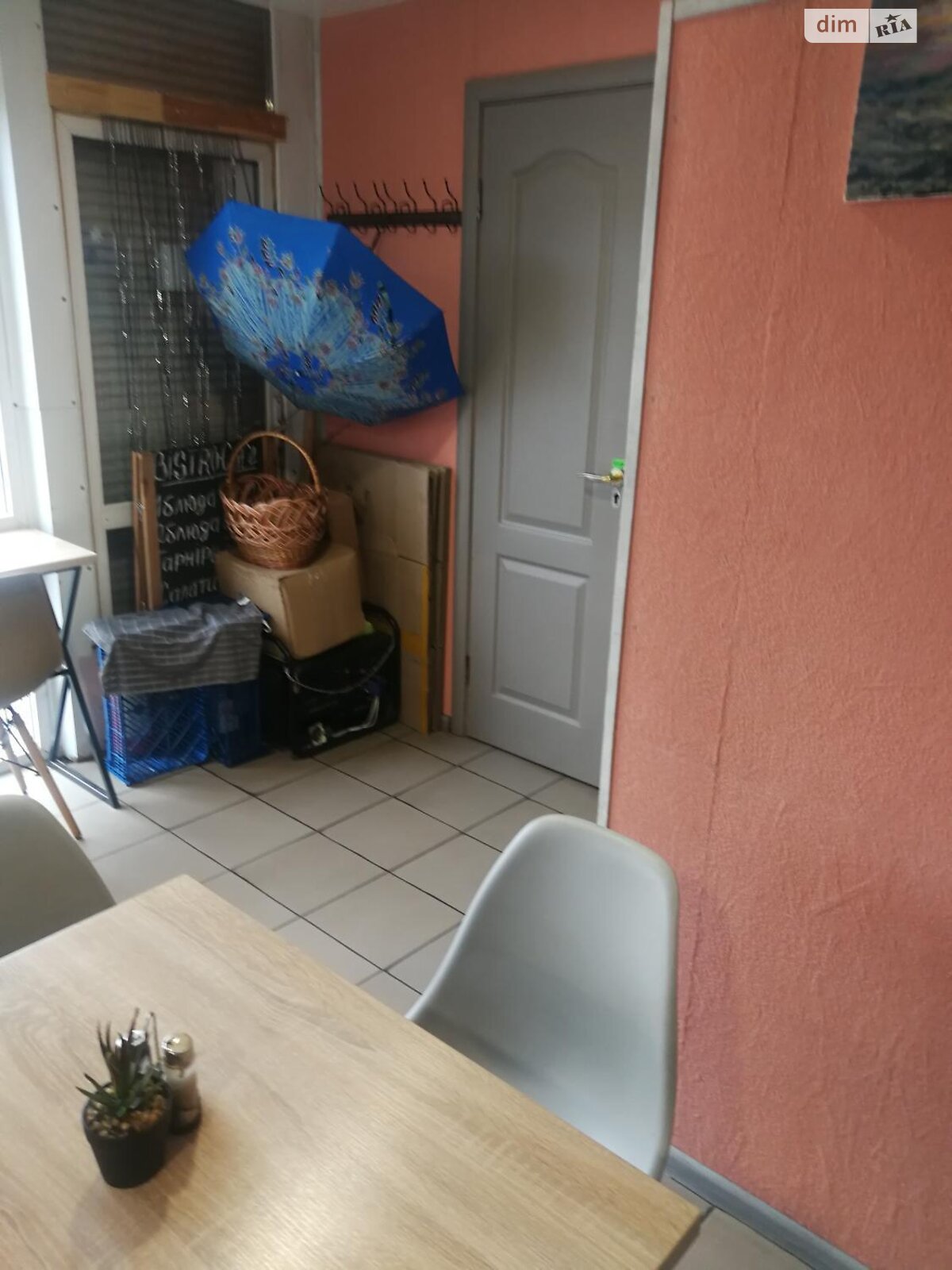 Спеціальне приміщення в Тарасівці, Шевченка вулиця 1Б, ціна продажу: 8 000 доларів за об’єкт фото 1 Спеціальне приміщення в Тарасівці, Шевченка вулиця 1Б, ціна продажу: 8 000 доларів за об’єкт фото 1