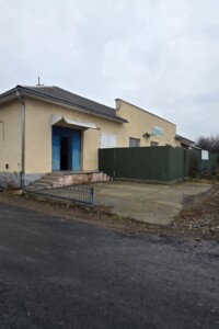 Специальное помещение в Тарновцах, Мира улица, цена продажи: 231 116 долларов за объект фото 2