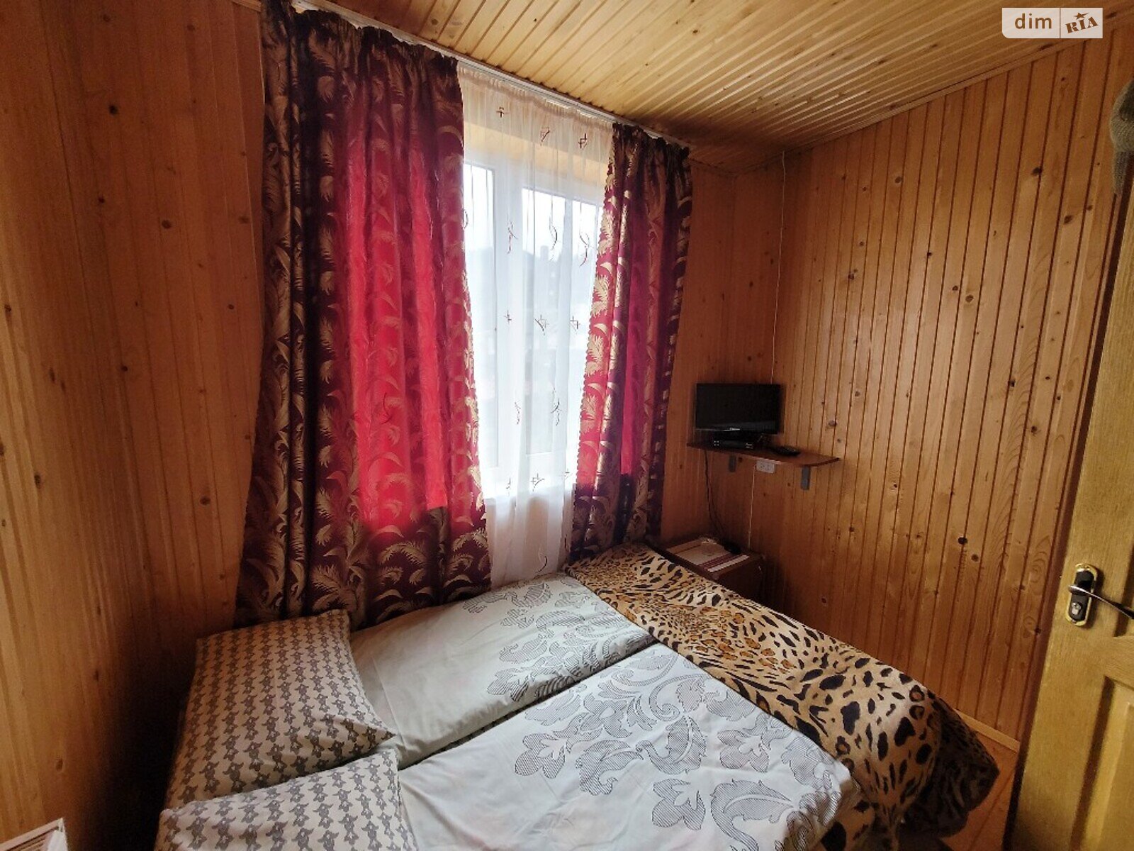 Спеціальне приміщення в Татарові, Миру вулиця, ціна продажу: 560 000 долларів за об’єкт фото 1