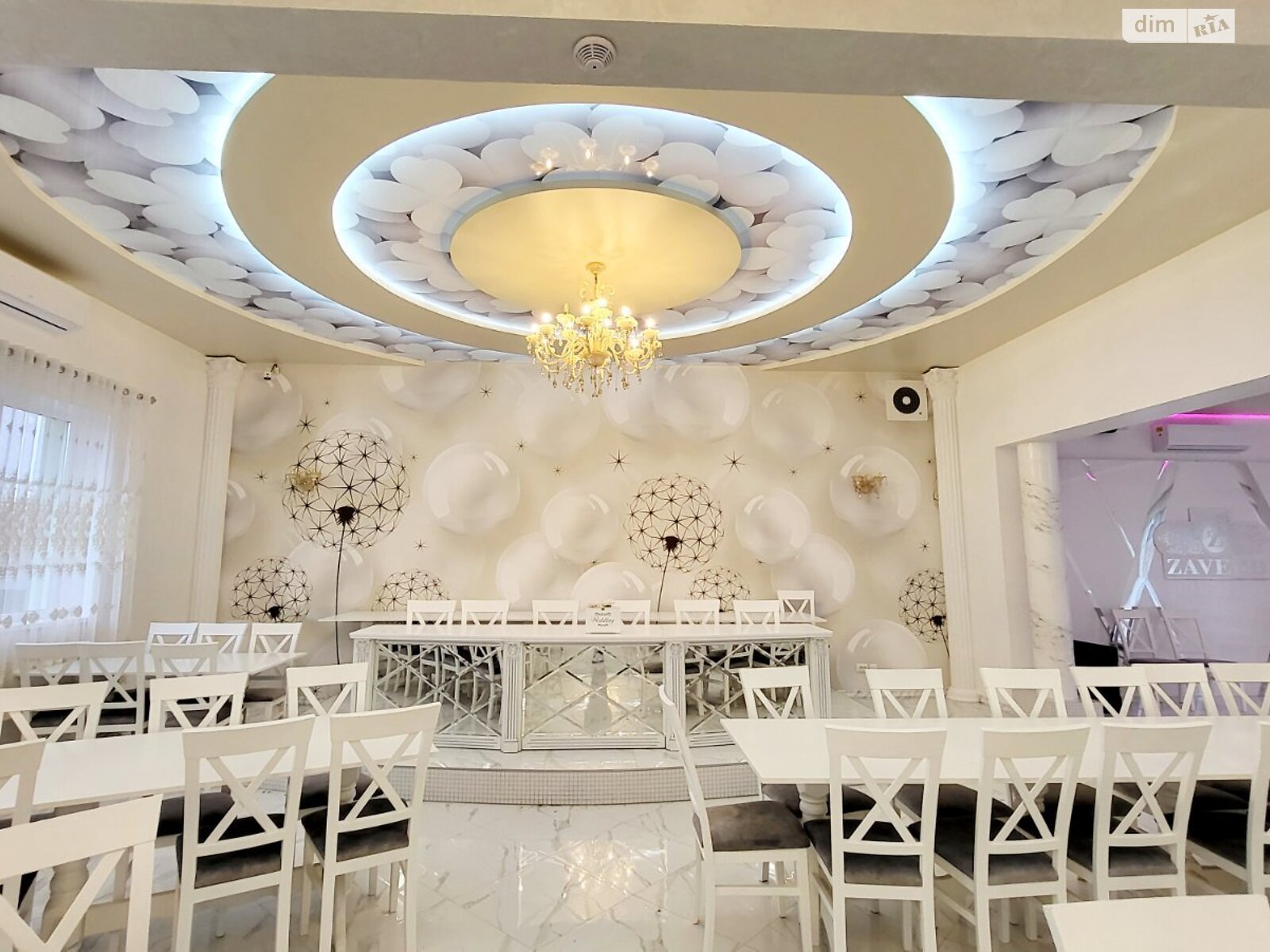 Специальное помещение в Теребле, Чапаєва 11, цена продажи: 390 000 долларов за объект фото 1