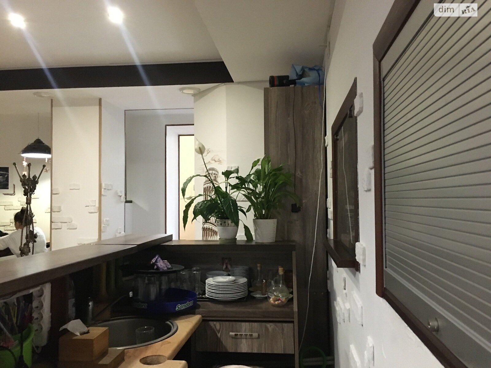 Специальное помещение в Тернополе, продажа по Курбаса Леся улица 2, район Аляска, цена: 160 000 долларов за объект фото 1 Специальное помещение в Тернополе, продажа по Курбаса Леся улица 2, район Аляска, цена: 160 000 долларов за объект фото 1
