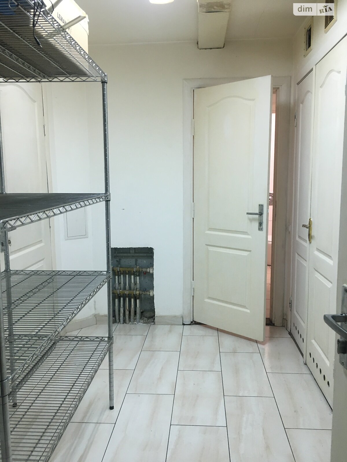 Специальное помещение в Тернополе, продажа по Курбаса Леся улица 2, район Аляска, цена: 160 000 долларов за объект фото 1 Специальное помещение в Тернополе, продажа по Курбаса Леся улица 2, район Аляска, цена: 160 000 долларов за объект фото 1