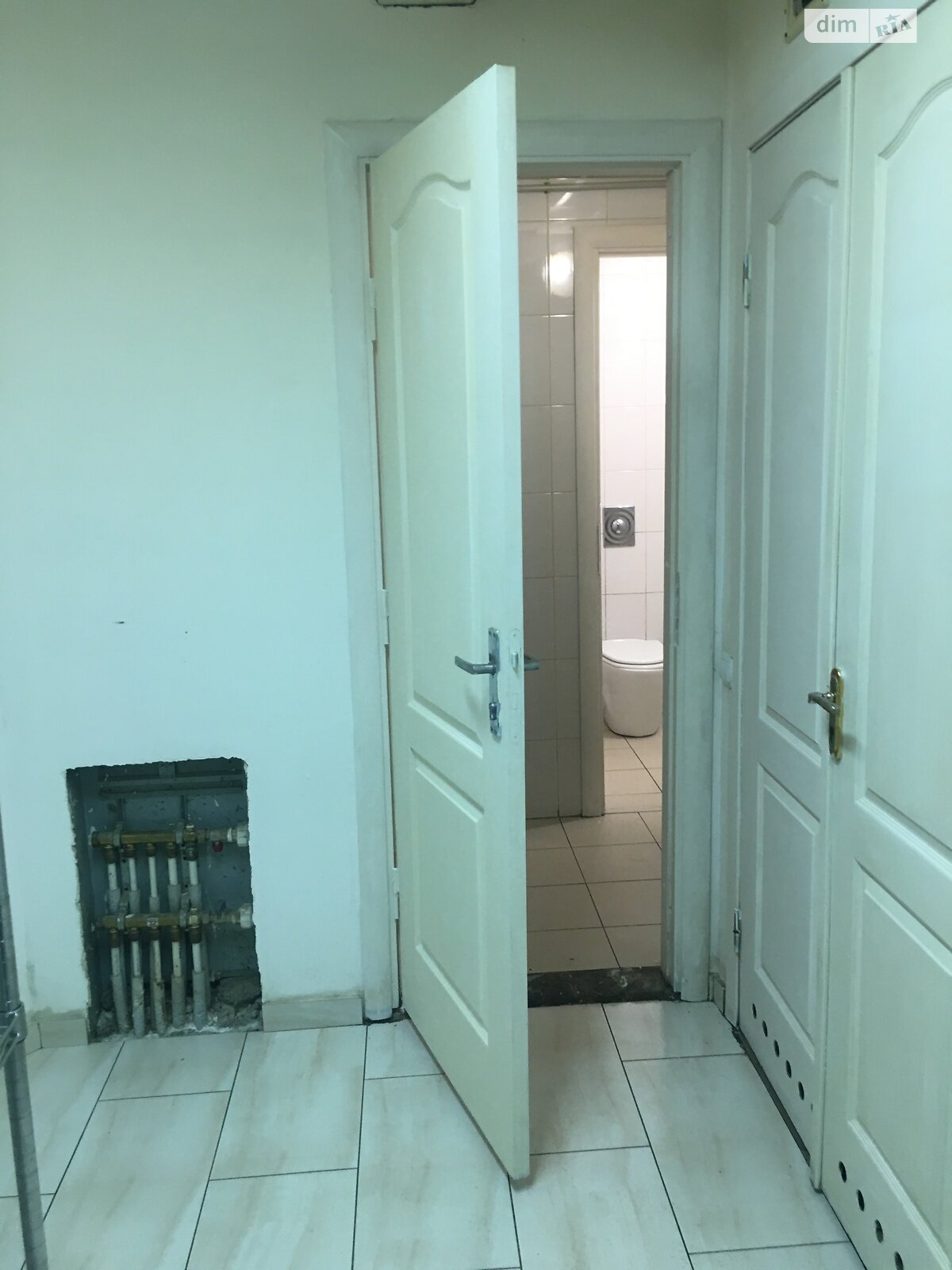 Специальное помещение в Тернополе, продажа по Курбаса Леся улица 2, район Аляска, цена: 160 000 долларов за объект фото 1 Специальное помещение в Тернополе, продажа по Курбаса Леся улица 2, район Аляска, цена: 160 000 долларов за объект фото 1