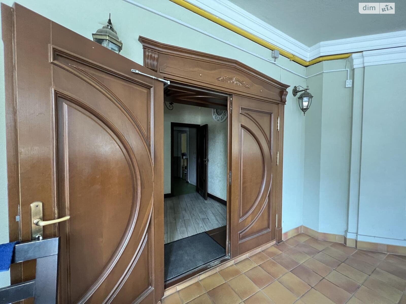 Специальное помещение в Тернополе, продажа по Владимира Великого улица, район Аляска, цена: 80 000 долларов за объект фото 1 Специальное помещение в Тернополе, продажа по Владимира Великого улица, район Аляска, цена: 80 000 долларов за объект фото 1