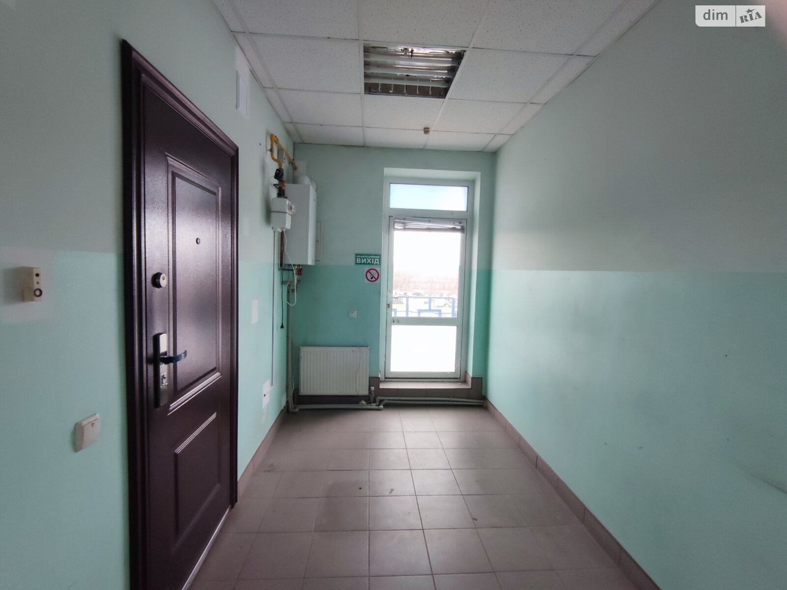 Спеціальне приміщення в Тернополі, продаж по Микулинецька вулиця, район Авторинок, ціна: 81 763 долларів за об’єкт фото 1