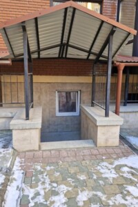 Спеціальне приміщення в Тернополі, продаж по Генерала Мирона Тарнавського провулок 8, район Бам, ціна: 22 500 доларів за об’єкт фото 2