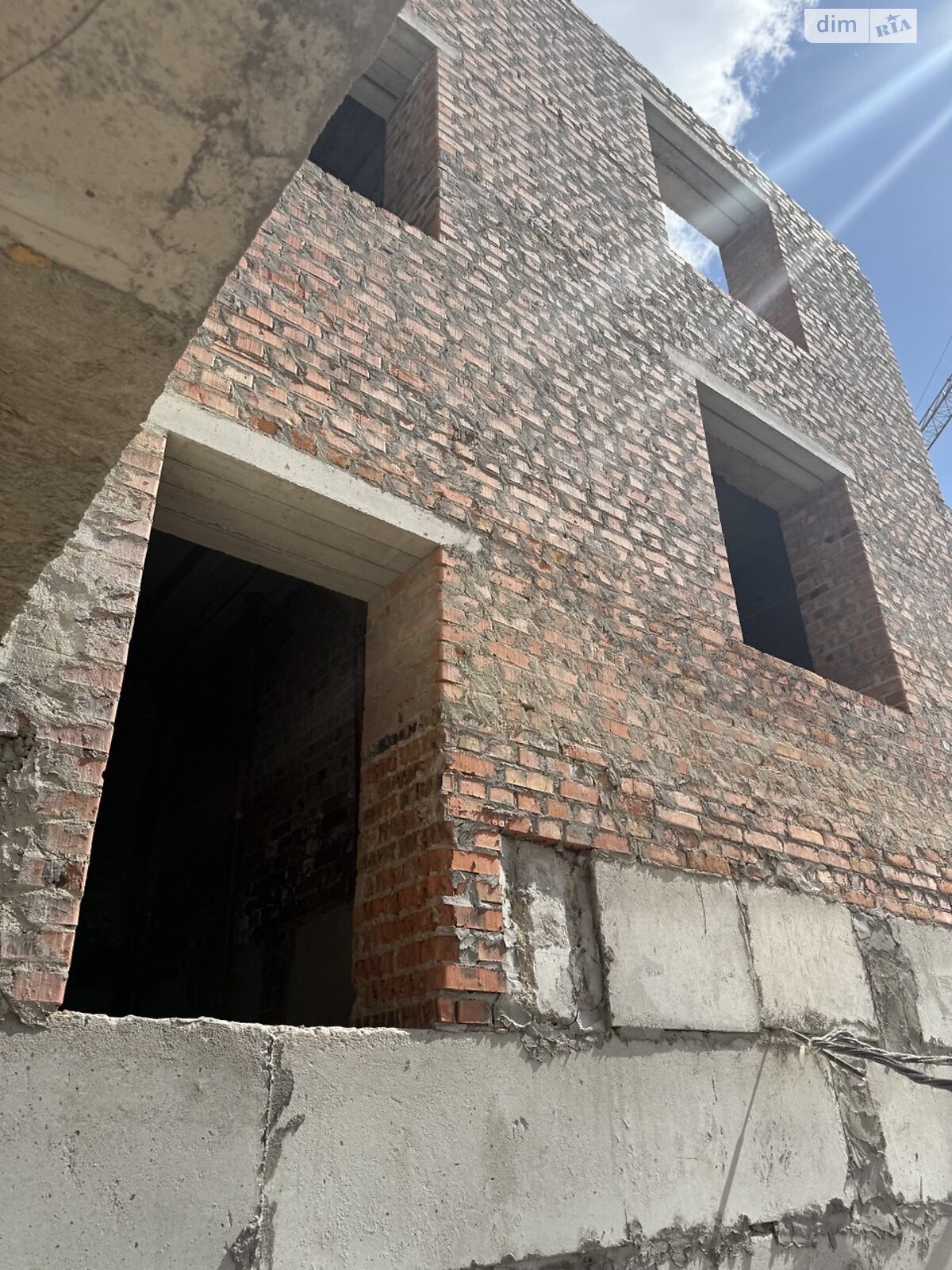 Специальное помещение в Тернополе, продажа по Сахарова Андрея Академика улица, район Бам, цена: 65 994 долларов за объект фото 1 Специальное помещение в Тернополе, продажа по Сахарова Андрея Академика улица, район Бам, цена: 65 994 долларов за объект фото 1