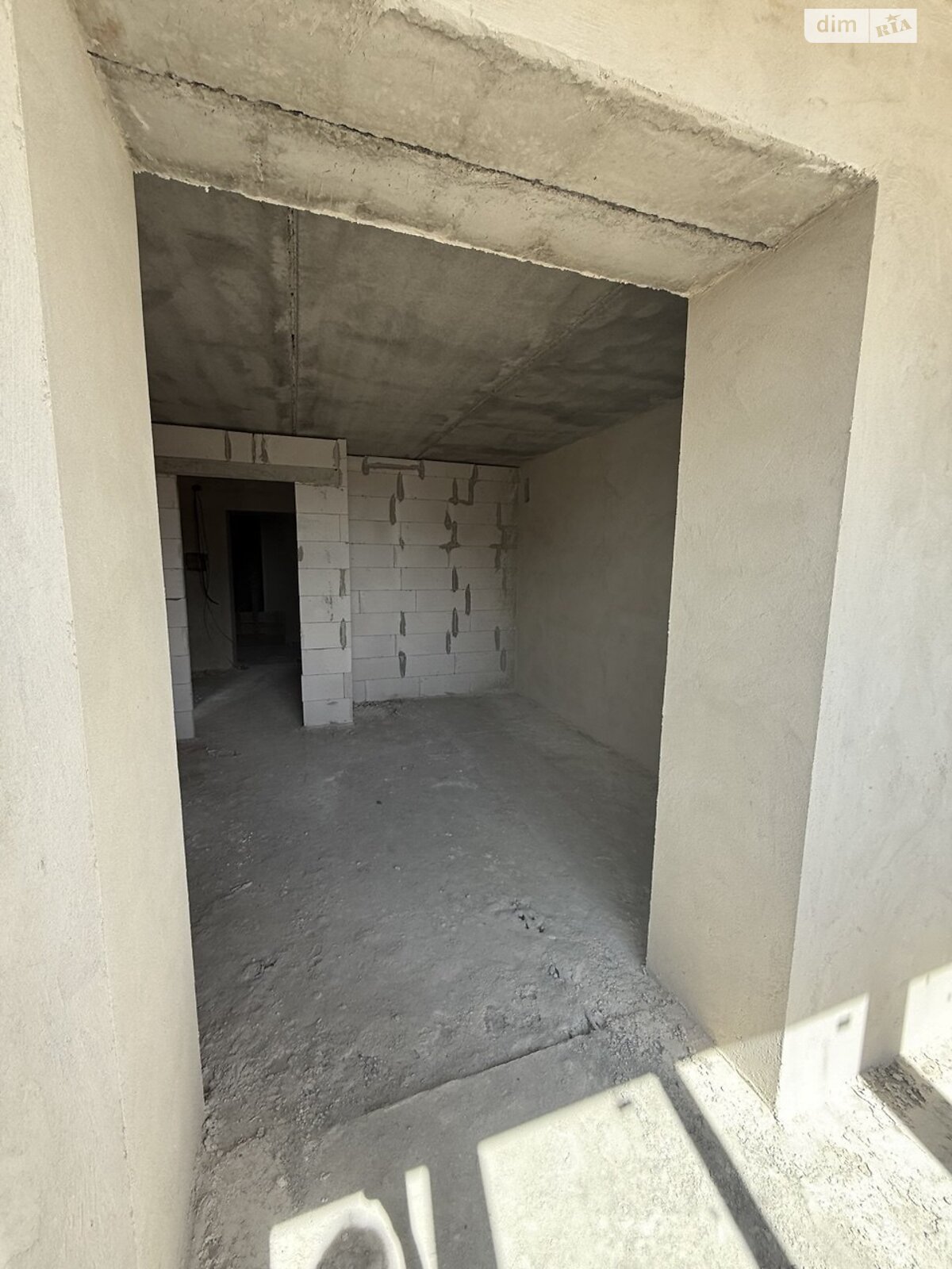 Специальное помещение в Тернополе, продажа по Сахарова Андрея Академика улица, район Бам, цена: 65 994 долларов за объект фото 1 Специальное помещение в Тернополе, продажа по Сахарова Андрея Академика улица, район Бам, цена: 65 994 долларов за объект фото 1