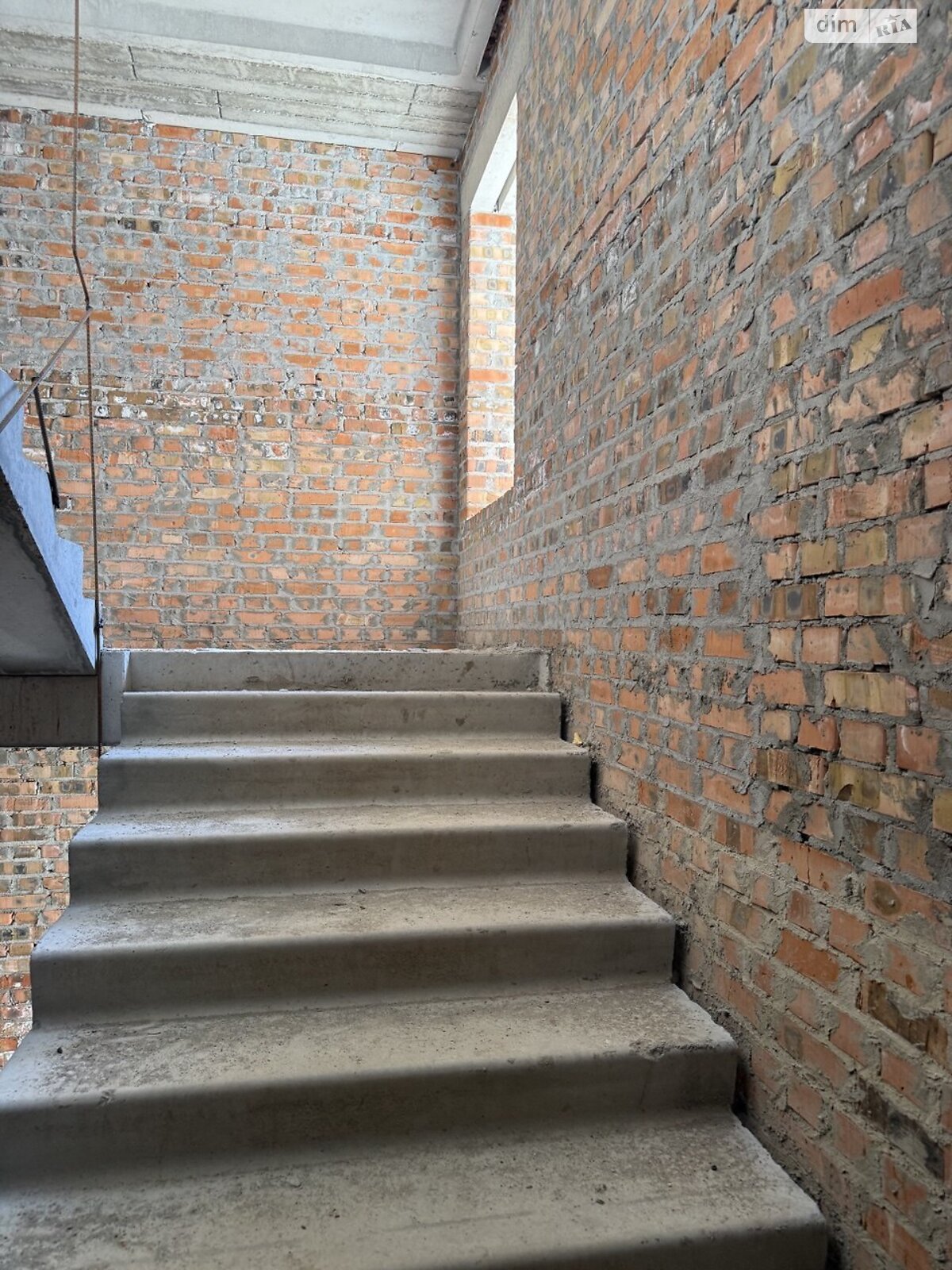 Специальное помещение в Тернополе, продажа по Сахарова Андрея Академика улица, район Бам, цена: 65 994 долларов за объект фото 1 Специальное помещение в Тернополе, продажа по Сахарова Андрея Академика улица, район Бам, цена: 65 994 долларов за объект фото 1