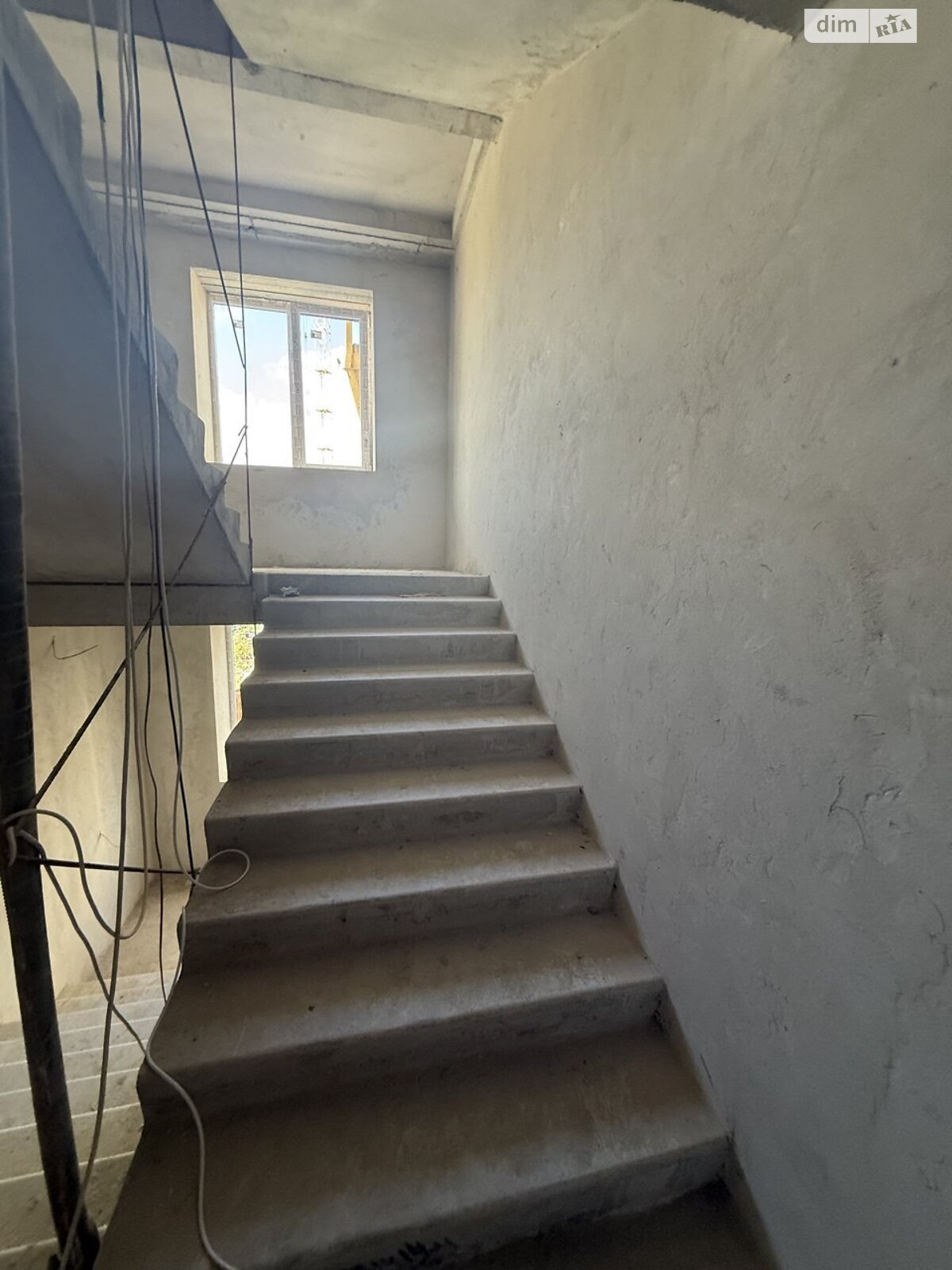 Специальное помещение в Тернополе, продажа по Сахарова Андрея Академика улица, район Бам, цена: 65 994 долларов за объект фото 1 Специальное помещение в Тернополе, продажа по Сахарова Андрея Академика улица, район Бам, цена: 65 994 долларов за объект фото 1