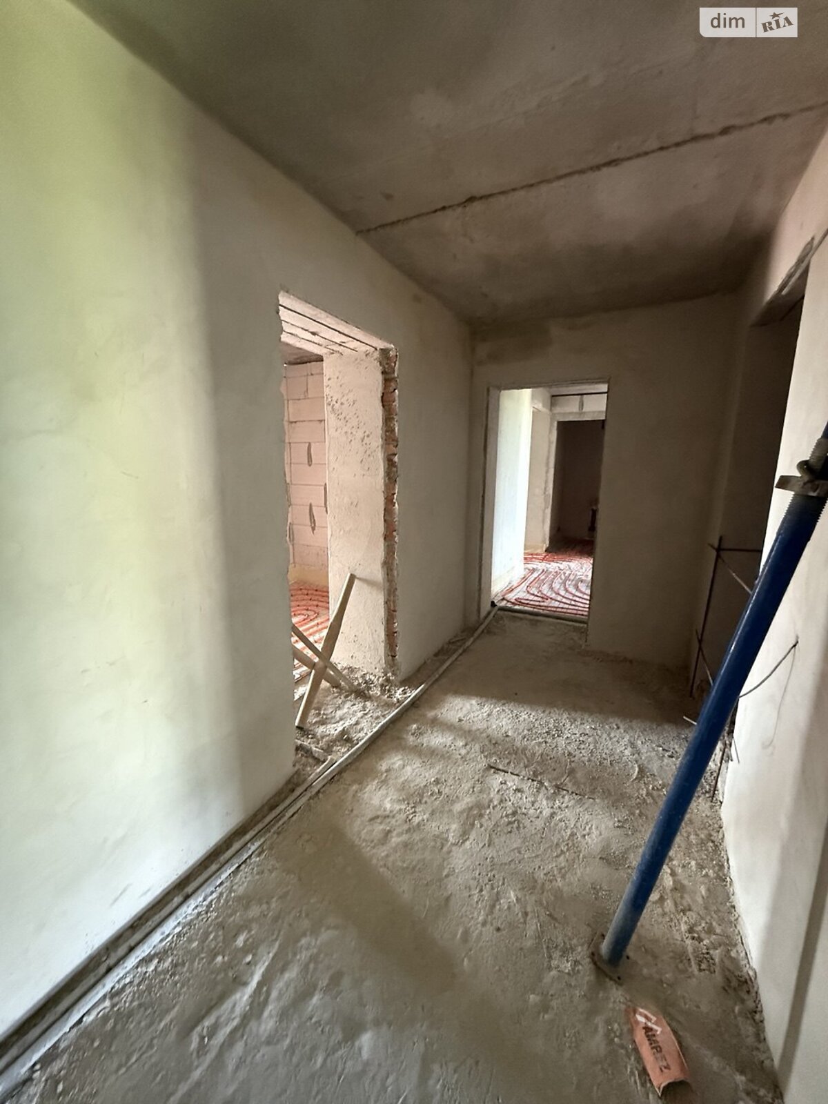 Специальное помещение в Тернополе, продажа по Сахарова Андрея Академика улица, район Бам, цена: 65 994 долларов за объект фото 1 Специальное помещение в Тернополе, продажа по Сахарова Андрея Академика улица, район Бам, цена: 65 994 долларов за объект фото 1