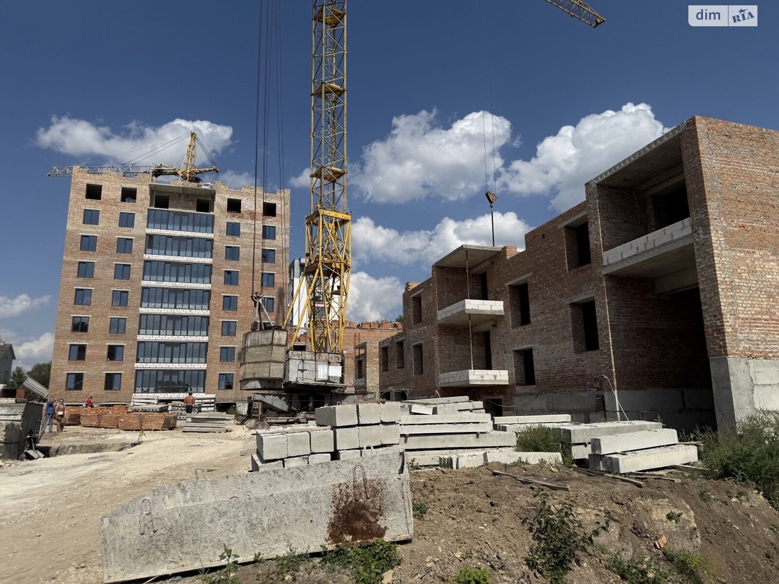 Специальное помещение в Тернополе, продажа по Сахарова Андрея Академика улица, район Бам, цена: 65 994 долларов за объект фото 1 Специальное помещение в Тернополе, продажа по Сахарова Андрея Академика улица, район Бам, цена: 65 994 долларов за объект фото 1