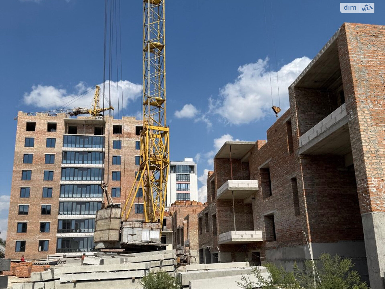 Специальное помещение в Тернополе, продажа по Сахарова Андрея Академика улица, район Бам, цена: 65 994 долларов за объект фото 1 Специальное помещение в Тернополе, продажа по Сахарова Андрея Академика улица, район Бам, цена: 65 994 долларов за объект фото 1