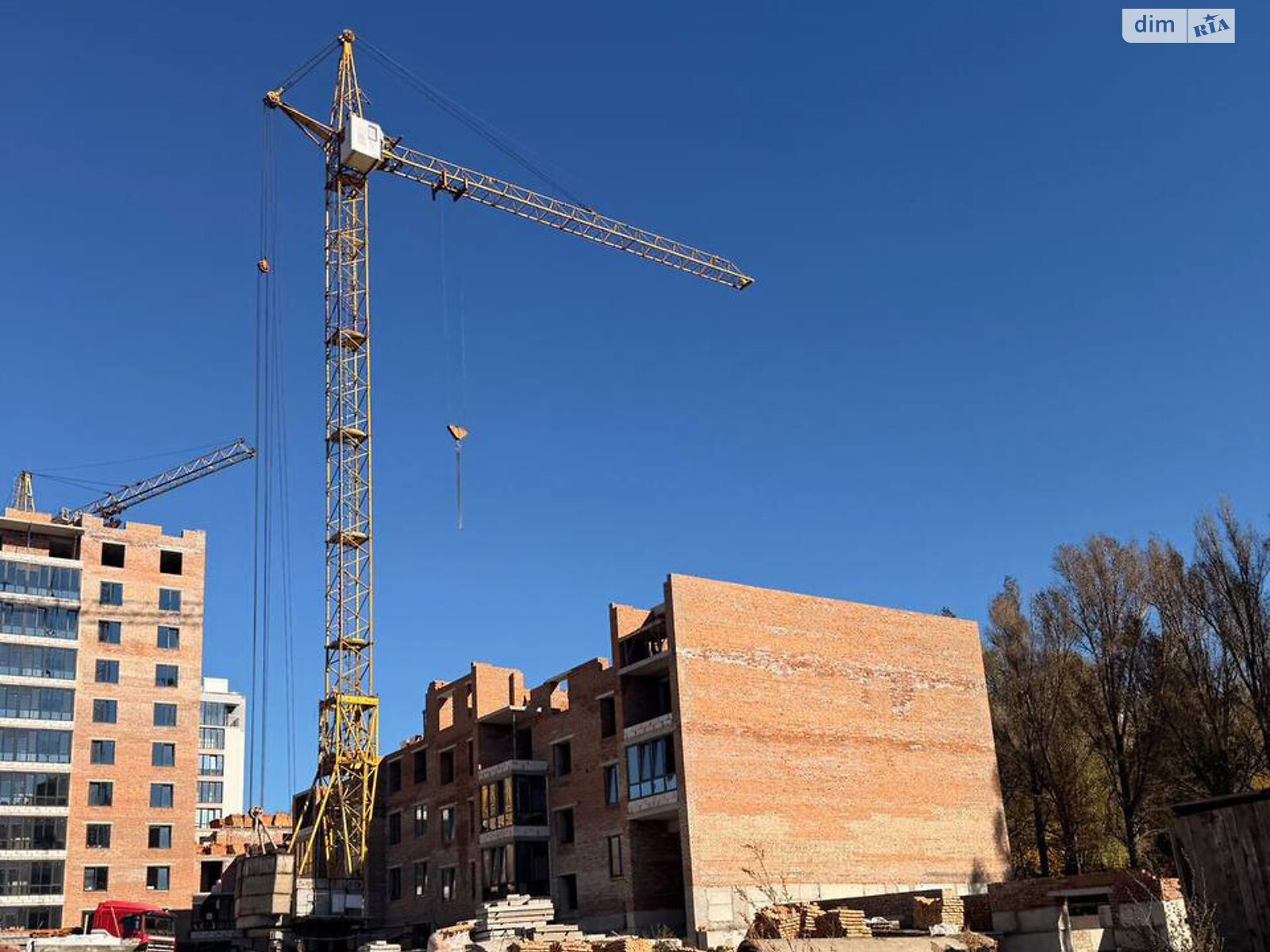 Специальное помещение в Тернополе, продажа по Сахарова Андрея Академика улица, район Бам, цена: 65 994 долларов за объект фото 1 Специальное помещение в Тернополе, продажа по Сахарова Андрея Академика улица, район Бам, цена: 65 994 долларов за объект фото 1