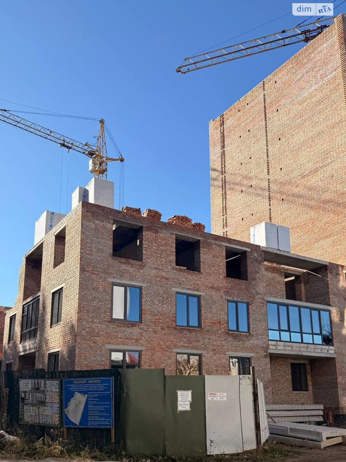 Специальное помещение в Тернополе, продажа по Сахарова Андрея Академика улица, район Бам, цена: 65 994 долларов за объект фото 1 Специальное помещение в Тернополе, продажа по Сахарова Андрея Академика улица, район Бам, цена: 65 994 долларов за объект фото 1