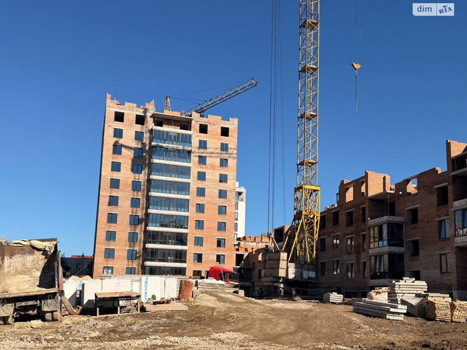 Специальное помещение в Тернополе, продажа по Сахарова Андрея Академика улица, район Бам, цена: 65 994 долларов за объект фото 1 Специальное помещение в Тернополе, продажа по Сахарова Андрея Академика улица, район Бам, цена: 65 994 долларов за объект фото 1