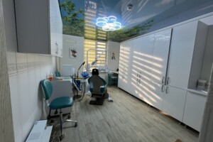 Спеціальне приміщення в Тернополі, продаж по Злуки проспект, район Бам, ціна: 192 000 доларів за об’єкт фото 2