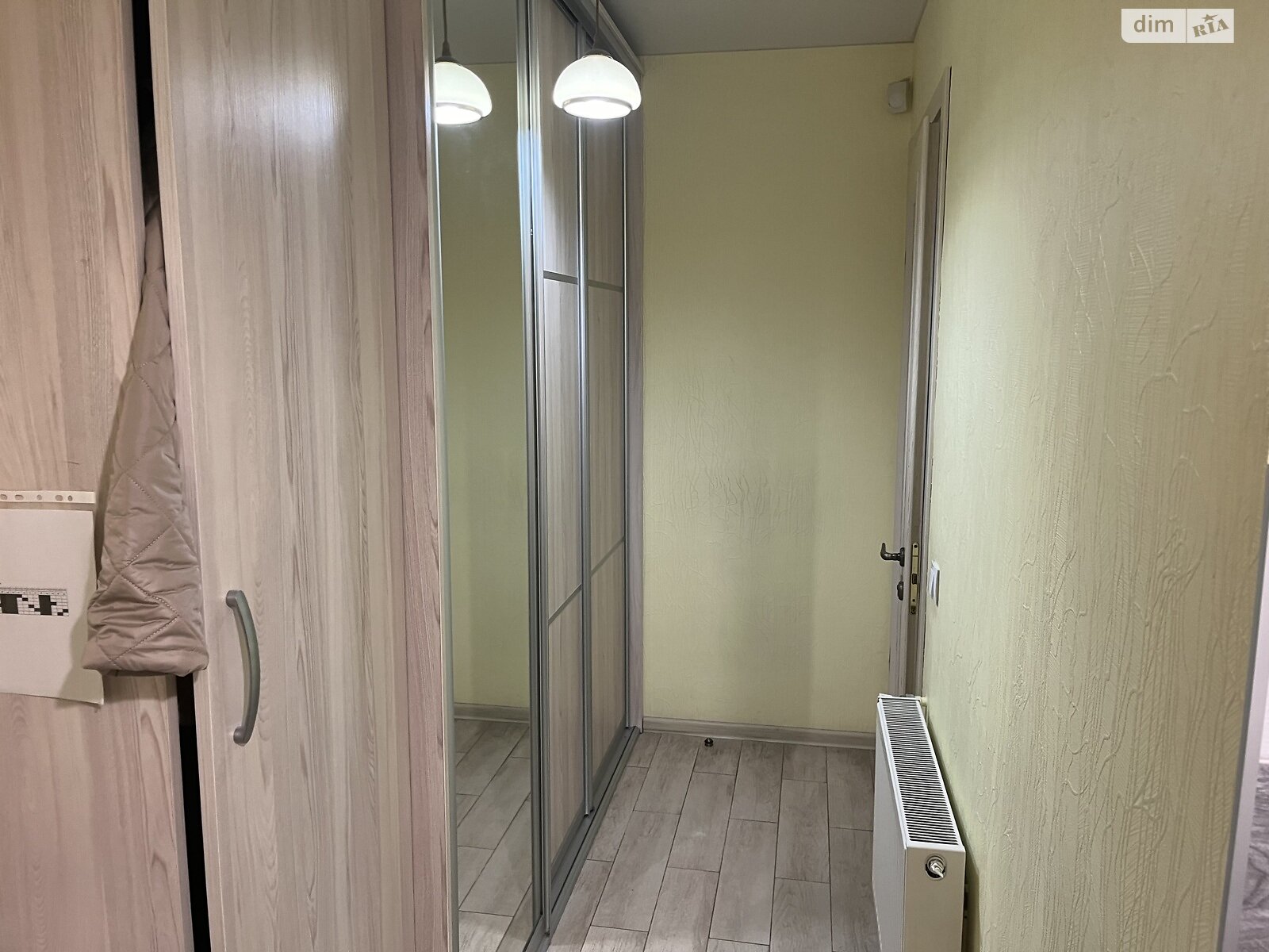 Специальное помещение в Тернополе, продажа по Злуки проспект, район Бам, цена: 192 000 долларов за объект фото 1 Специальное помещение в Тернополе, продажа по Злуки проспект, район Бам, цена: 192 000 долларов за объект фото 1