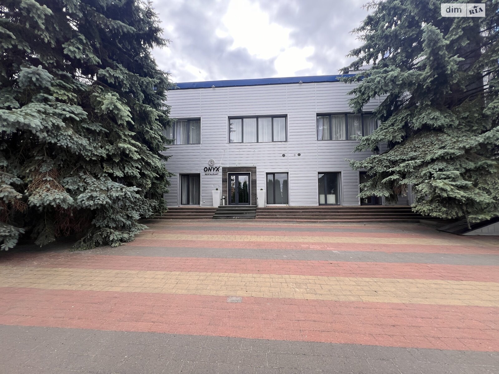 Спеціальне приміщення в Тернополі, Будного Степана вулиця, ціна продажу: 2 650 000 доларів за об’єкт фото 1 Спеціальне приміщення в Тернополі, Будного Степана вулиця, ціна продажу: 2 650 000 доларів за об’єкт фото 1