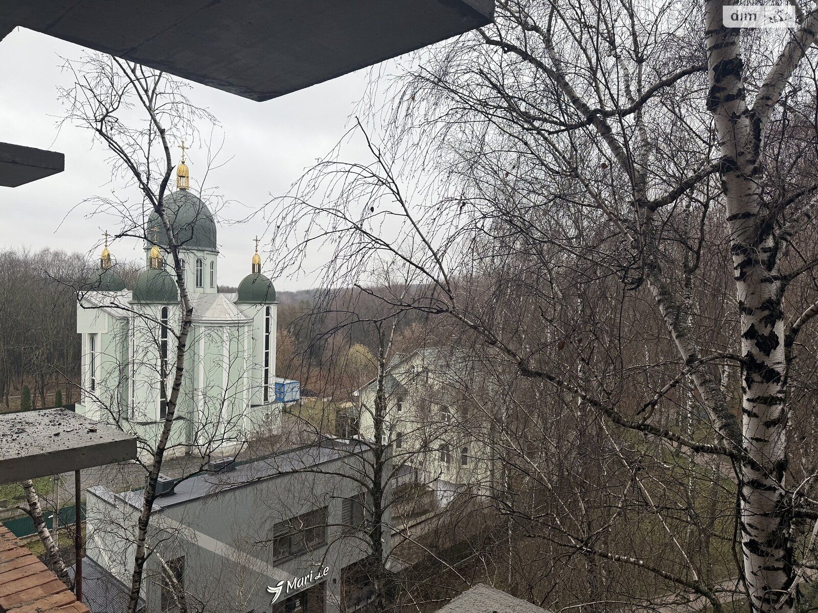 Специальное помещение в Тернополе, продажа по Бережанская улица, район Дружба, цена: 21 500 долларов за объект фото 1 Специальное помещение в Тернополе, продажа по Бережанская улица, район Дружба, цена: 21 500 долларов за объект фото 1