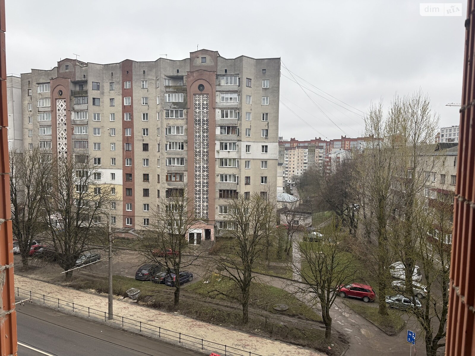 Специальное помещение в Тернополе, продажа по Бережанская улица, район Дружба, цена: 21 500 долларов за объект фото 1 Специальное помещение в Тернополе, продажа по Бережанская улица, район Дружба, цена: 21 500 долларов за объект фото 1
