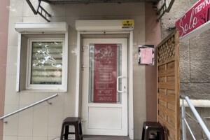 Спеціальне приміщення в Тернополі, продаж по вулиця Сергія Короля, район Дружба, ціна: 25 000 доларів за об’єкт фото 2