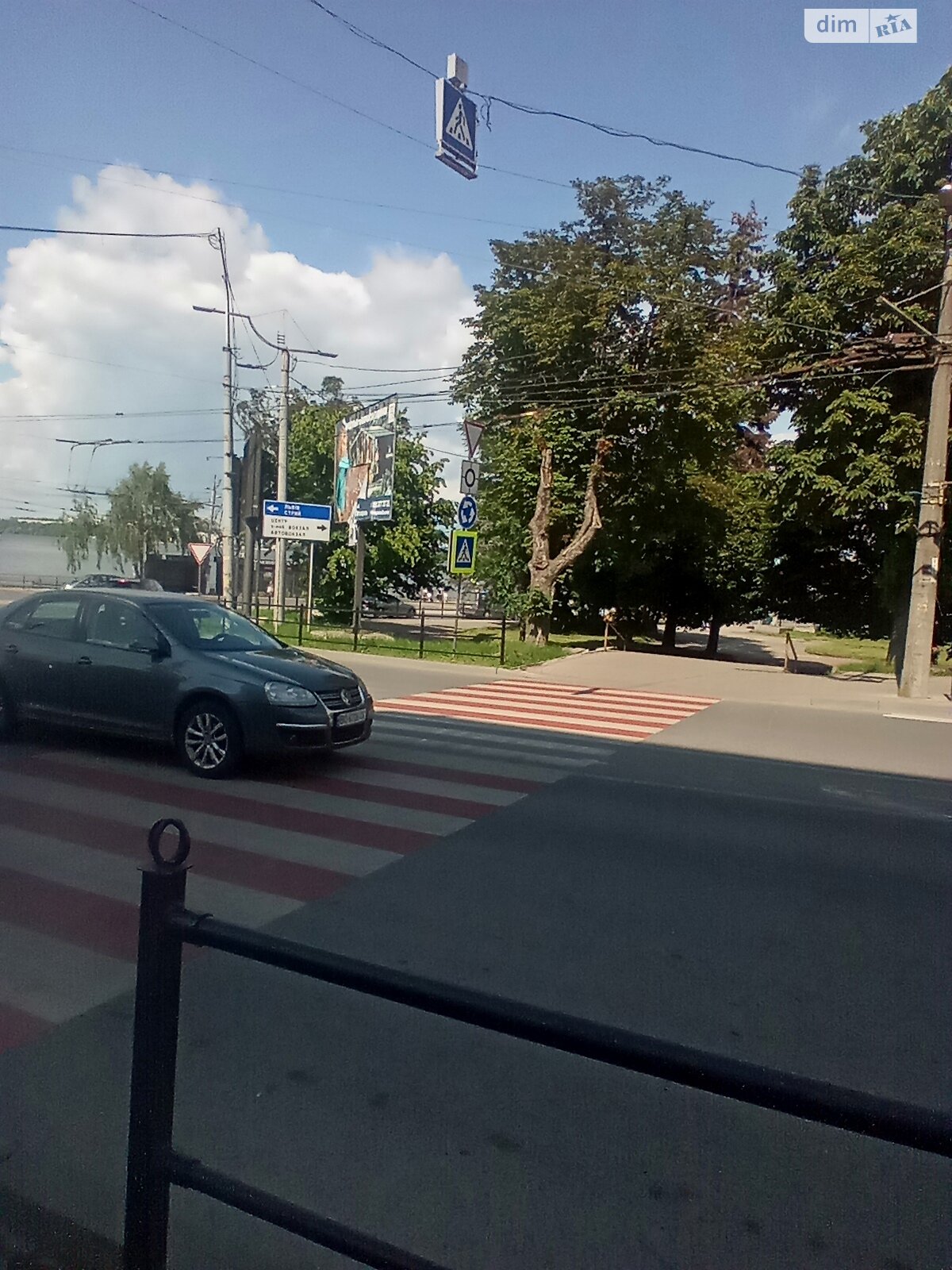 Спеціальне приміщення в Тернополі, продаж по Дружби вулиця 1, район Дружба, ціна: 95 000 доларів за об’єкт фото 1 Спеціальне приміщення в Тернополі, продаж по Дружби вулиця 1, район Дружба, ціна: 95 000 доларів за об’єкт фото 1
