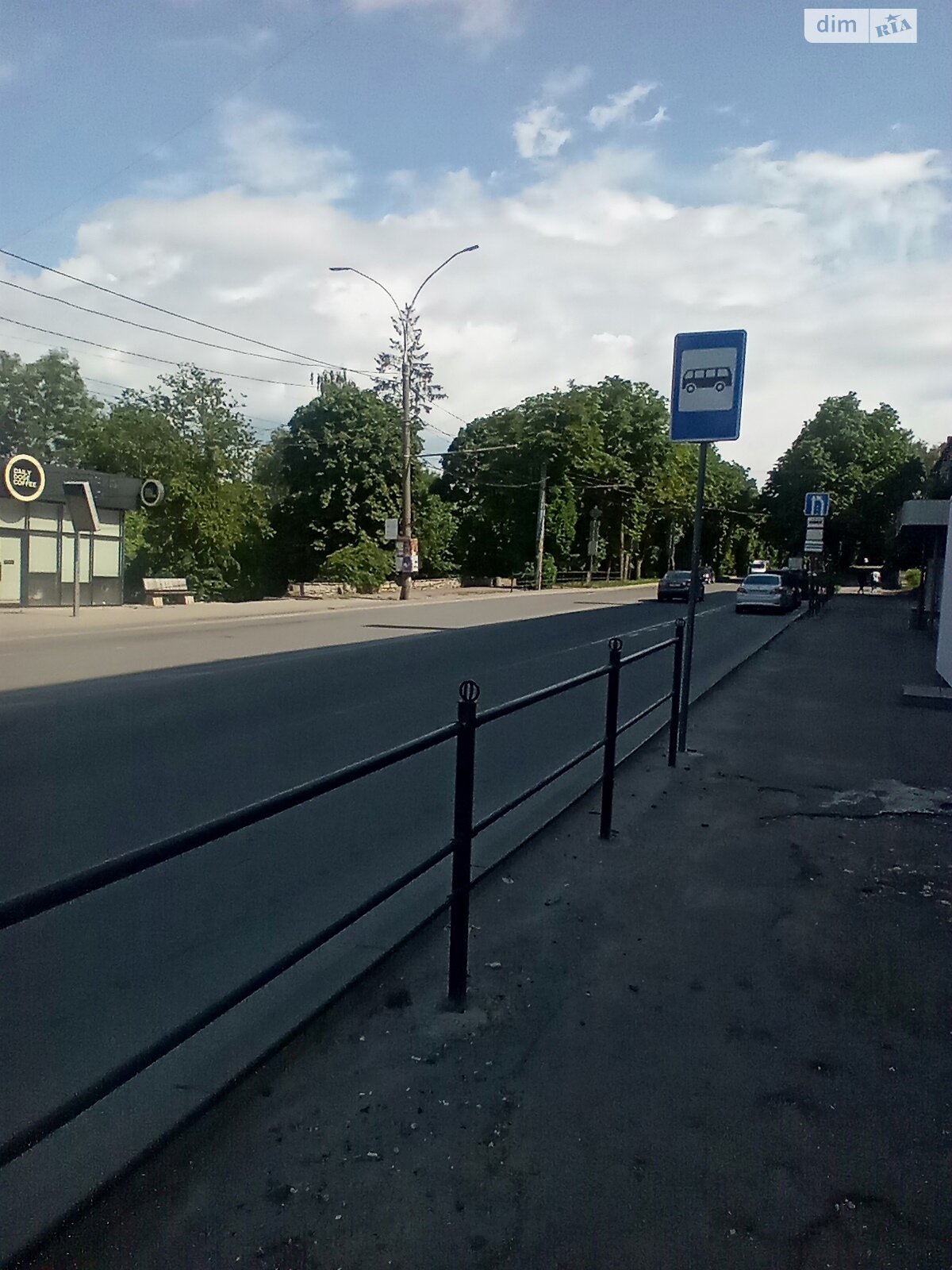 Спеціальне приміщення в Тернополі, продаж по Дружби вулиця 1, район Дружба, ціна: 95 000 доларів за об’єкт фото 1 Спеціальне приміщення в Тернополі, продаж по Дружби вулиця 1, район Дружба, ціна: 95 000 доларів за об’єкт фото 1