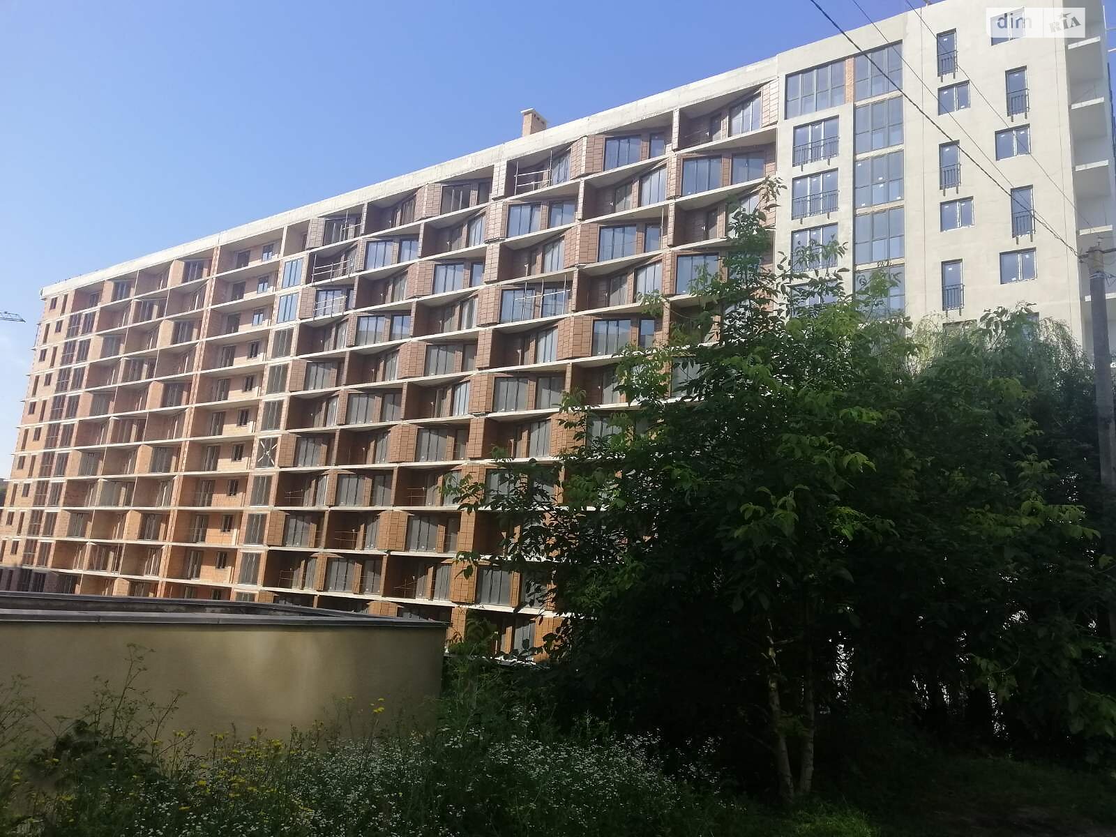 Спеціальне приміщення в Тернополі, продаж по Генерала Мирона Тарнавського вулиця 7, район Дружба, ціна: 109 213 доларів за об’єкт фото 1 Спеціальне приміщення в Тернополі, продаж по Генерала Мирона Тарнавського вулиця 7, район Дружба, ціна: 109 213 доларів за об’єкт фото 1