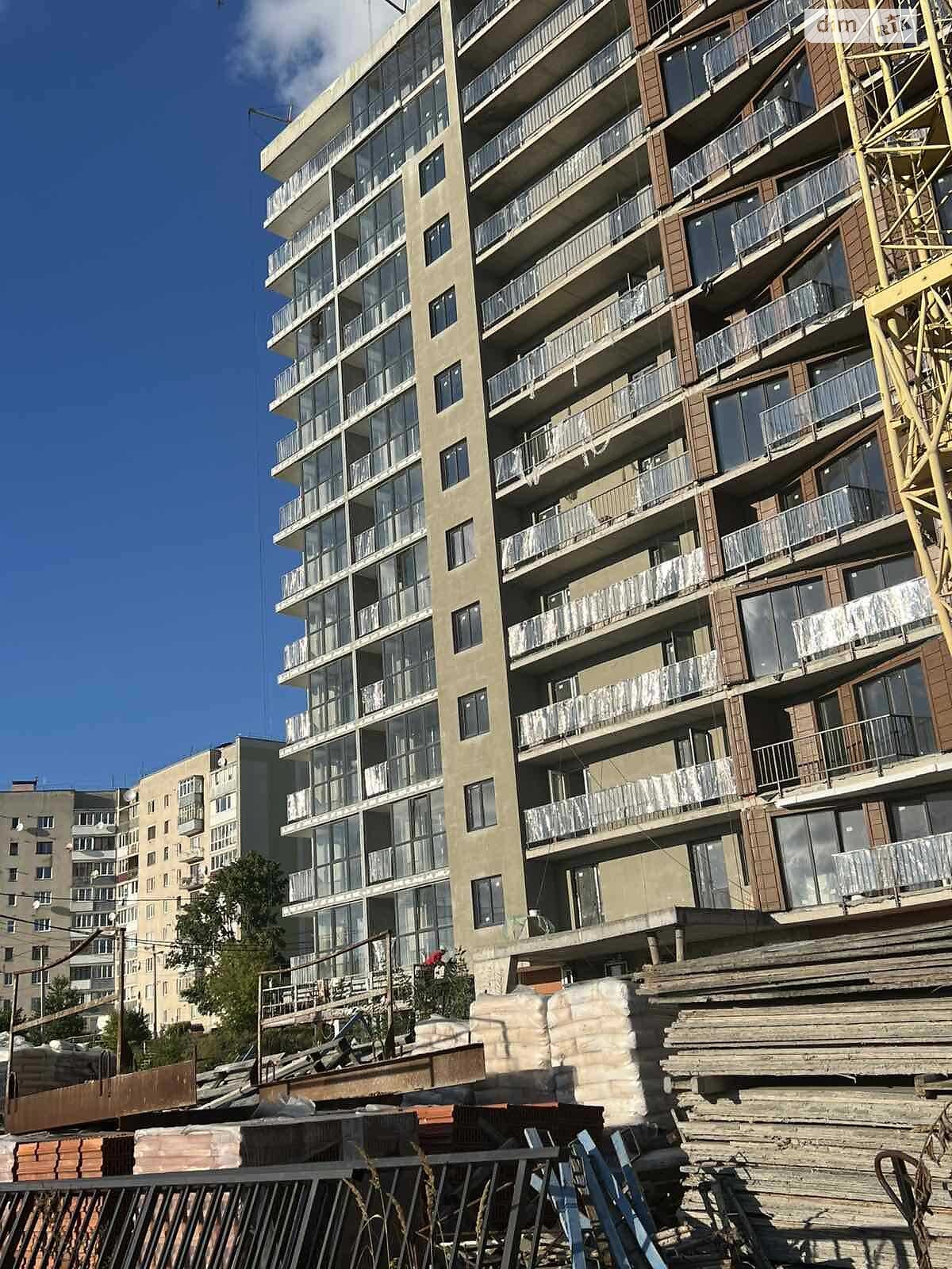 Спеціальне приміщення в Тернополі, продаж по Генерала Мирона Тарнавського вулиця 7, район Дружба, ціна: 109 213 доларів за об’єкт фото 1 Спеціальне приміщення в Тернополі, продаж по Генерала Мирона Тарнавського вулиця 7, район Дружба, ціна: 109 213 доларів за об’єкт фото 1