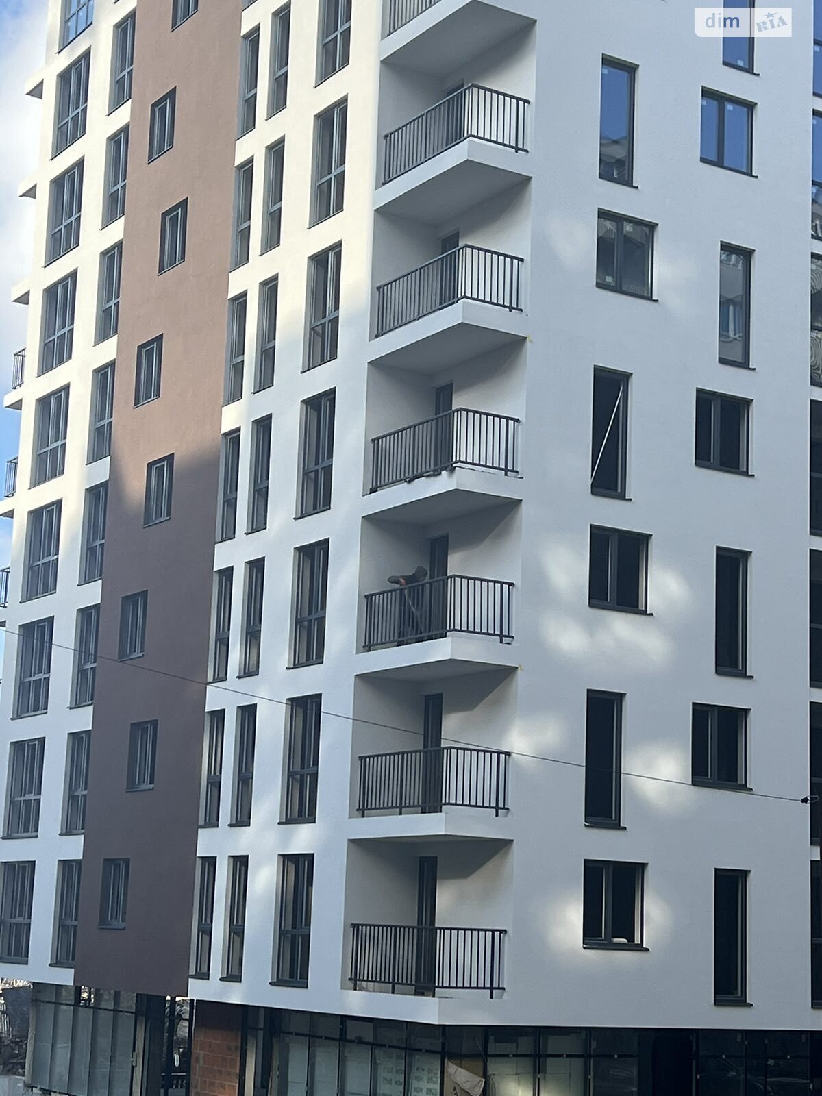 Специальное помещение в Тернополе, продажа по Генерала Мирона Тарнавского улица 7, район Дружба, цена: 69 006 долларов за объект фото 1 Специальное помещение в Тернополе, продажа по Генерала Мирона Тарнавского улица 7, район Дружба, цена: 69 006 долларов за объект фото 1