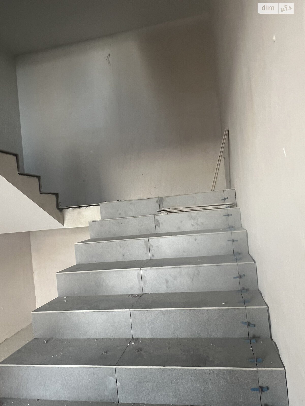 Специальное помещение в Тернополе, продажа по Генерала Мирона Тарнавского улица 7, район Дружба, цена: 69 006 долларов за объект фото 1 Специальное помещение в Тернополе, продажа по Генерала Мирона Тарнавского улица 7, район Дружба, цена: 69 006 долларов за объект фото 1