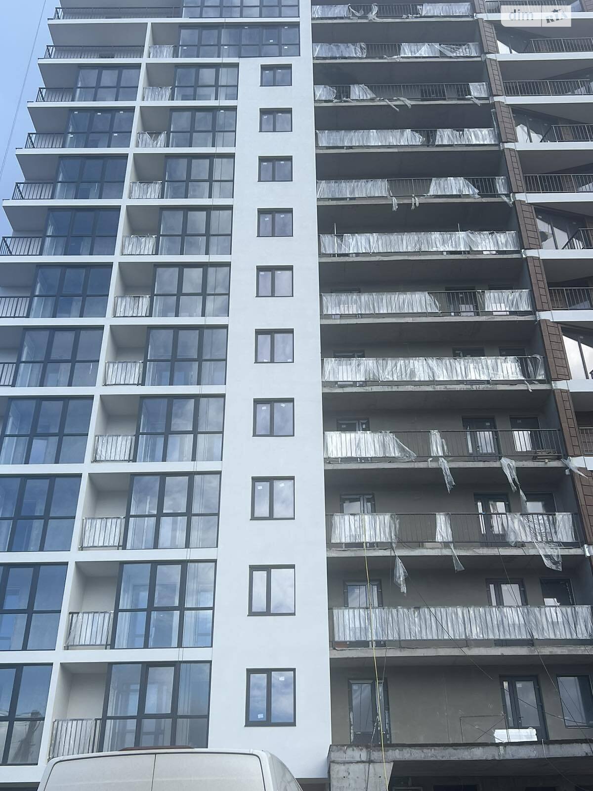 Специальное помещение в Тернополе, продажа по Генерала Мирона Тарнавского улица 7, район Дружба, цена: 69 006 долларов за объект фото 1 Специальное помещение в Тернополе, продажа по Генерала Мирона Тарнавского улица 7, район Дружба, цена: 69 006 долларов за объект фото 1