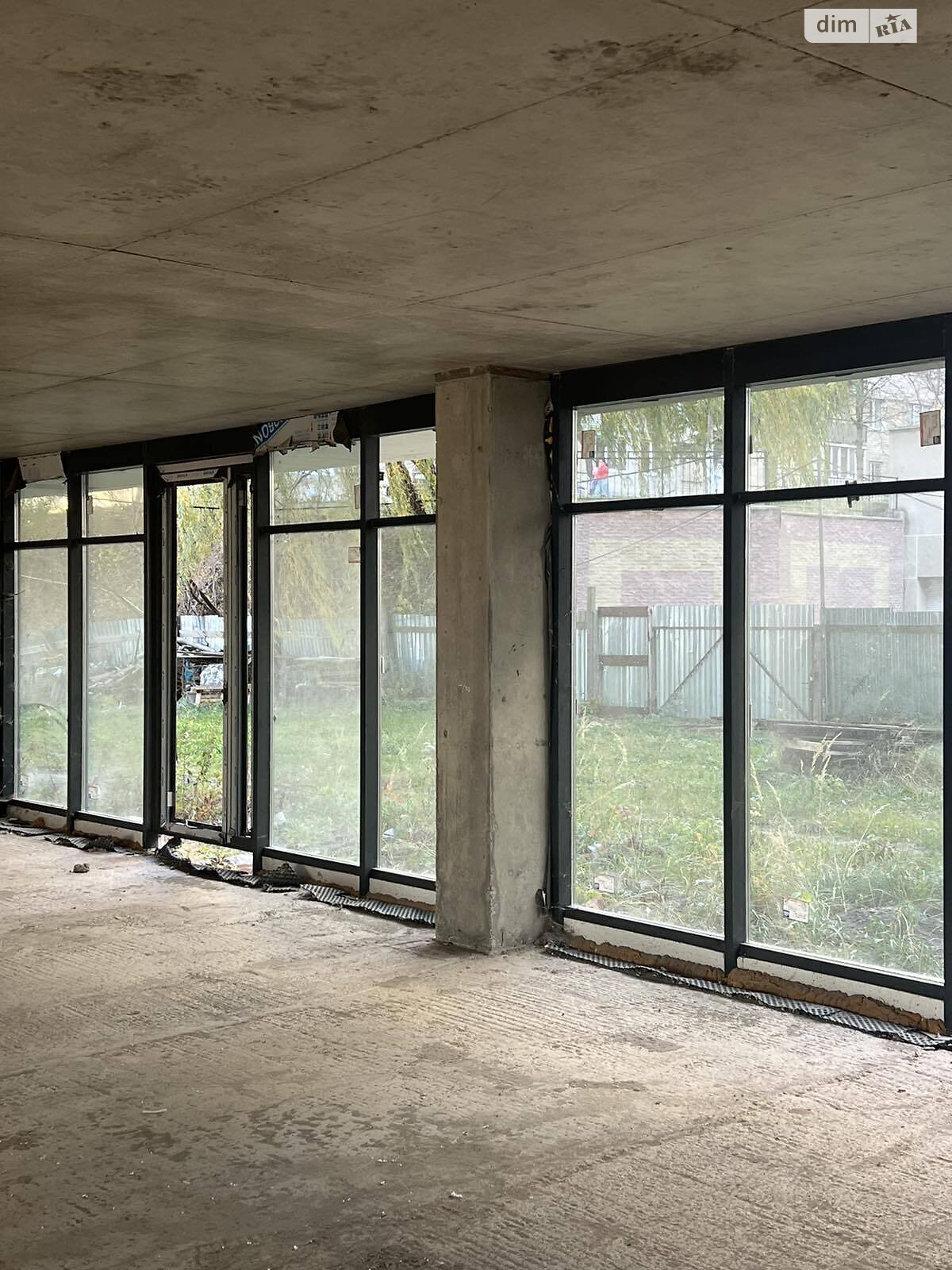 Специальное помещение в Тернополе, продажа по Генерала Мирона Тарнавского улица 7, район Дружба, цена: 69 006 долларов за объект фото 1 Специальное помещение в Тернополе, продажа по Генерала Мирона Тарнавского улица 7, район Дружба, цена: 69 006 долларов за объект фото 1