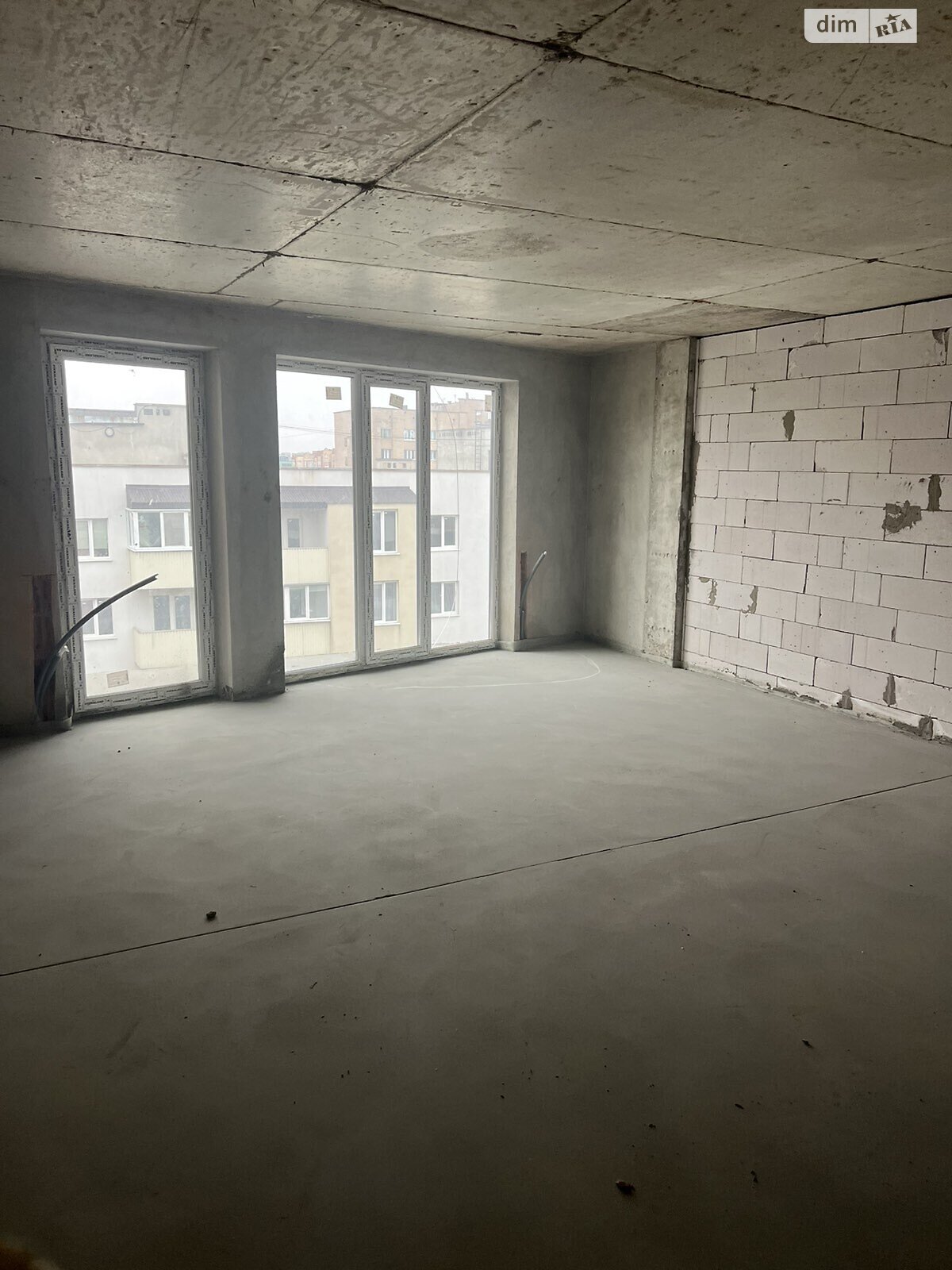 Специальное помещение в Тернополе, продажа по Генерала Мирона Тарнавского улица 7, район Дружба, цена: 69 006 долларов за объект фото 1 Специальное помещение в Тернополе, продажа по Генерала Мирона Тарнавского улица 7, район Дружба, цена: 69 006 долларов за объект фото 1