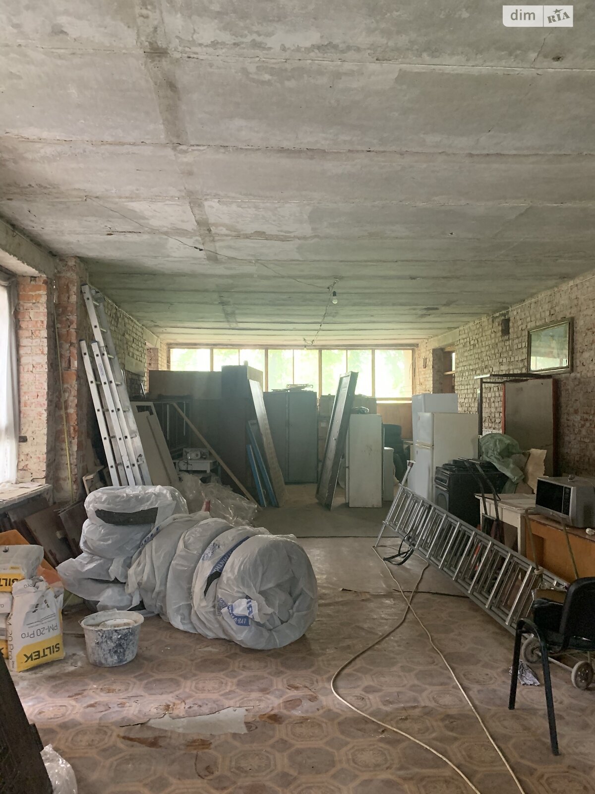 Спеціальне приміщення в Тернополі, продаж по Іванни Блажкевич (Макаренка) вулиця, район Дружба, ціна: 330 000 доларів за об’єкт фото 1