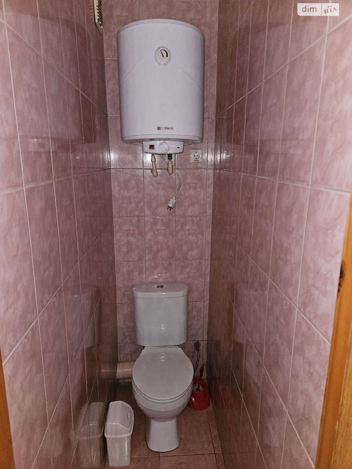 Спеціальне приміщення в Тернополі, продаж по Вербицького Михайла вулиця, район Канада, ціна: 36 000 доларів за об’єкт фото 1 Спеціальне приміщення в Тернополі, продаж по Вербицького Михайла вулиця, район Канада, ціна: 36 000 доларів за об’єкт фото 1
