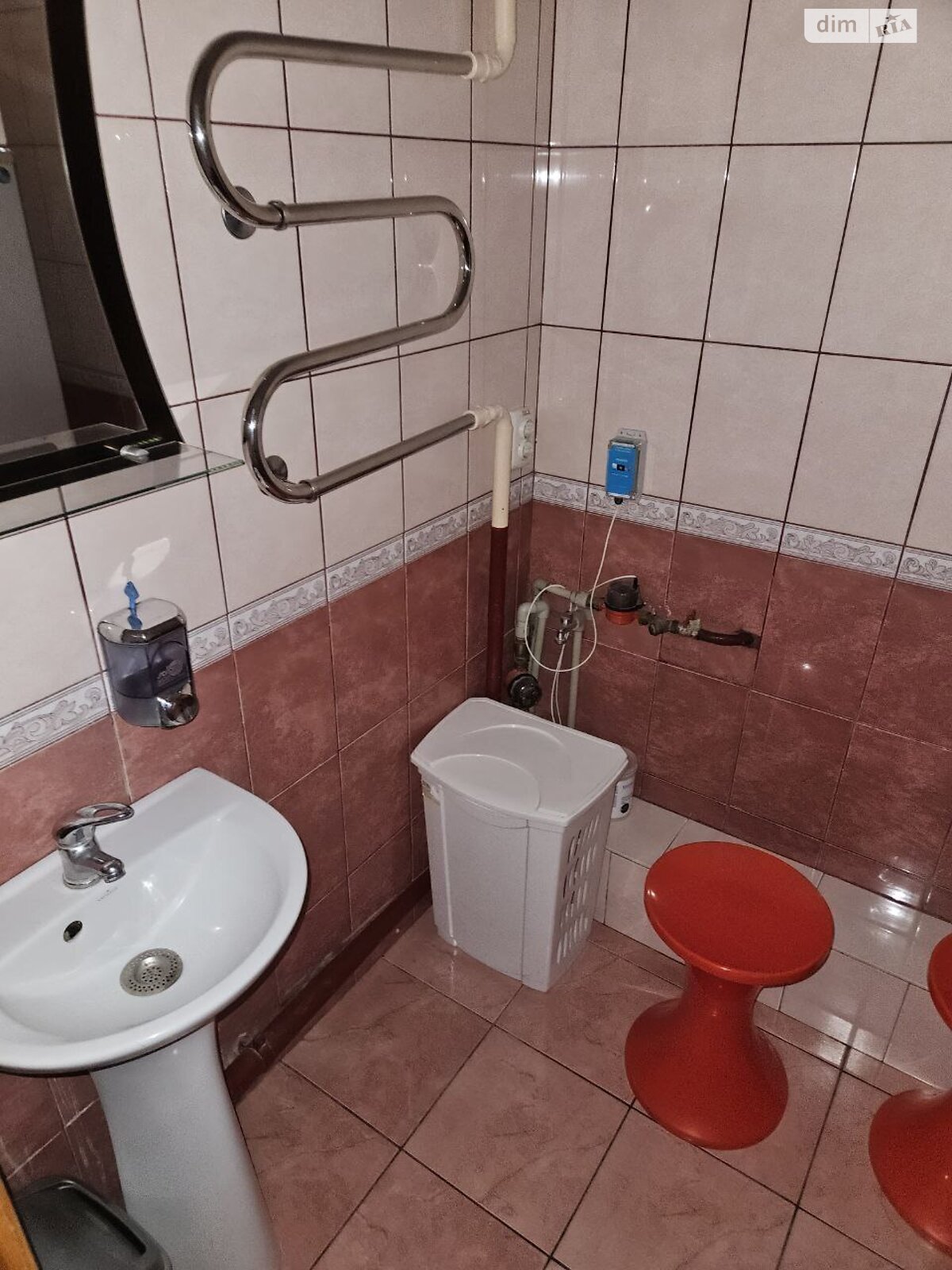 Спеціальне приміщення в Тернополі, продаж по Вербицького Михайла вулиця, район Канада, ціна: 36 000 доларів за об’єкт фото 1 Спеціальне приміщення в Тернополі, продаж по Вербицького Михайла вулиця, район Канада, ціна: 36 000 доларів за об’єкт фото 1