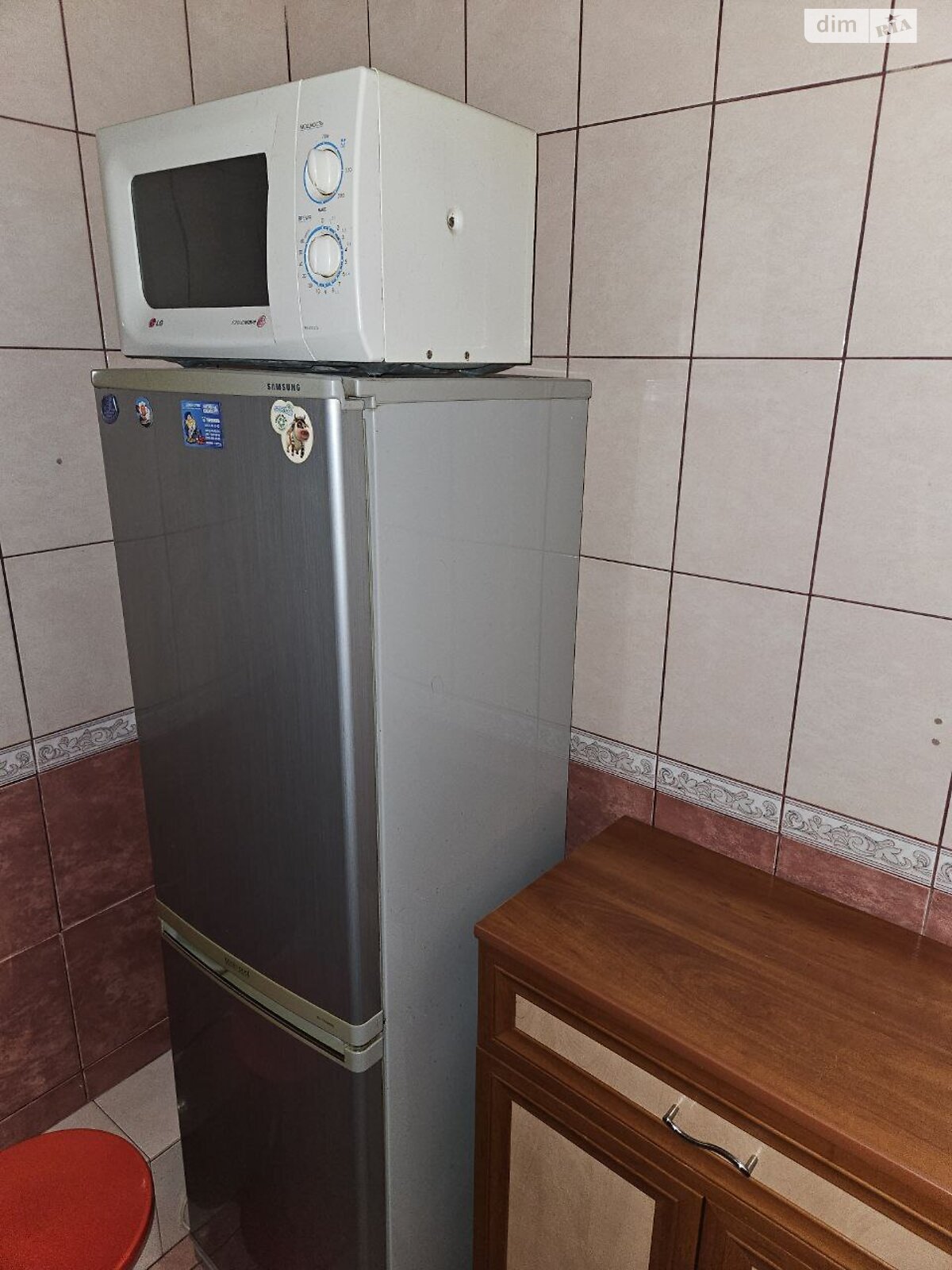 Спеціальне приміщення в Тернополі, продаж по Вербицького Михайла вулиця, район Канада, ціна: 36 000 доларів за об’єкт фото 1 Спеціальне приміщення в Тернополі, продаж по Вербицького Михайла вулиця, район Канада, ціна: 36 000 доларів за об’єкт фото 1