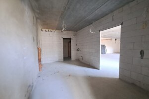 Специальное помещение в Тернополе, продажа по Кутківці / Бенцаля, район Кутковцы, цена: 47 000 долларов за объект фото 2