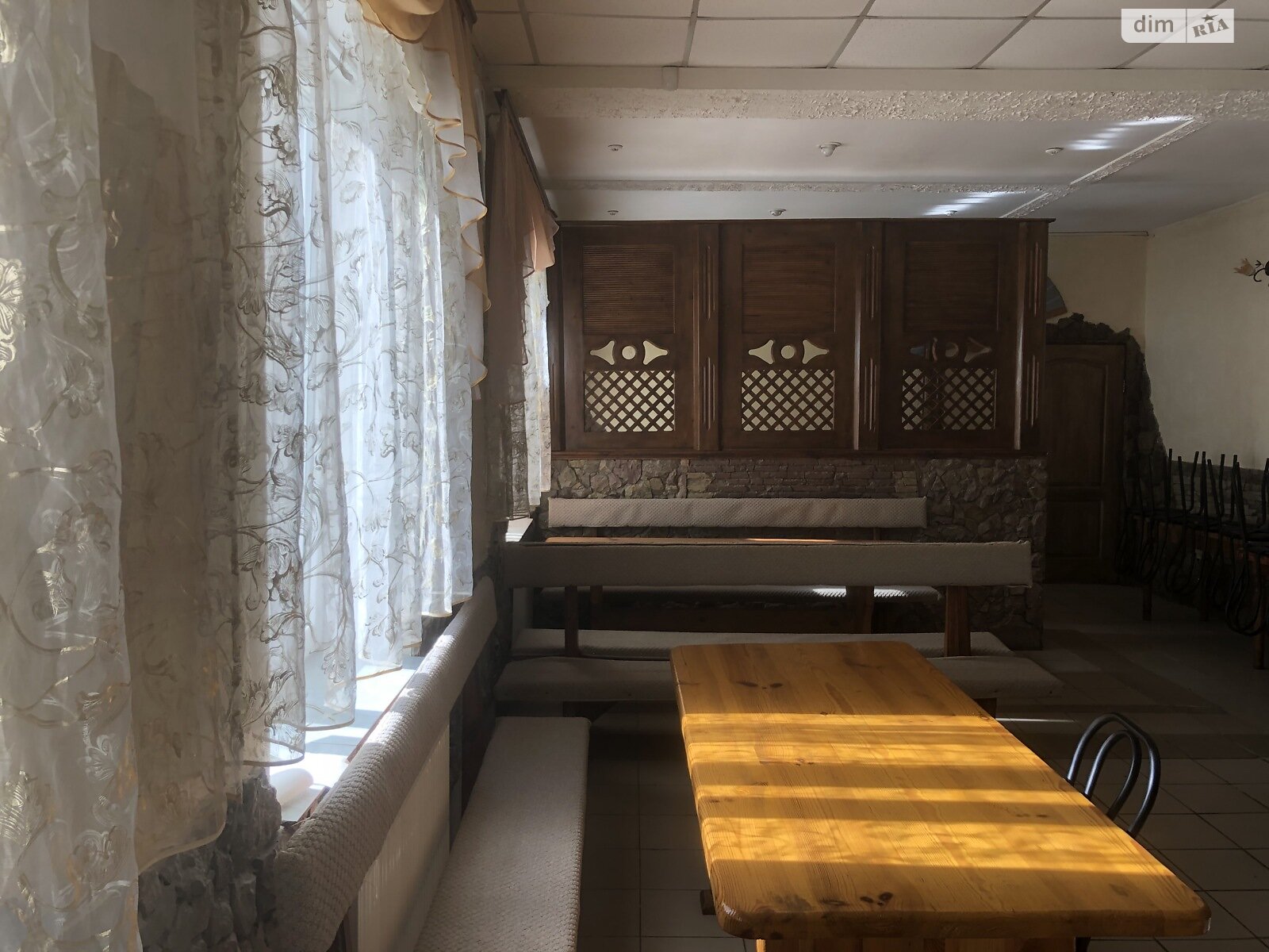 Специальное помещение в Тернополе, Микулинецкая улица, цена продажи: 175 000 долларов за объект фото 1 Специальное помещение в Тернополе, Микулинецкая улица, цена продажи: 175 000 долларов за объект фото 1