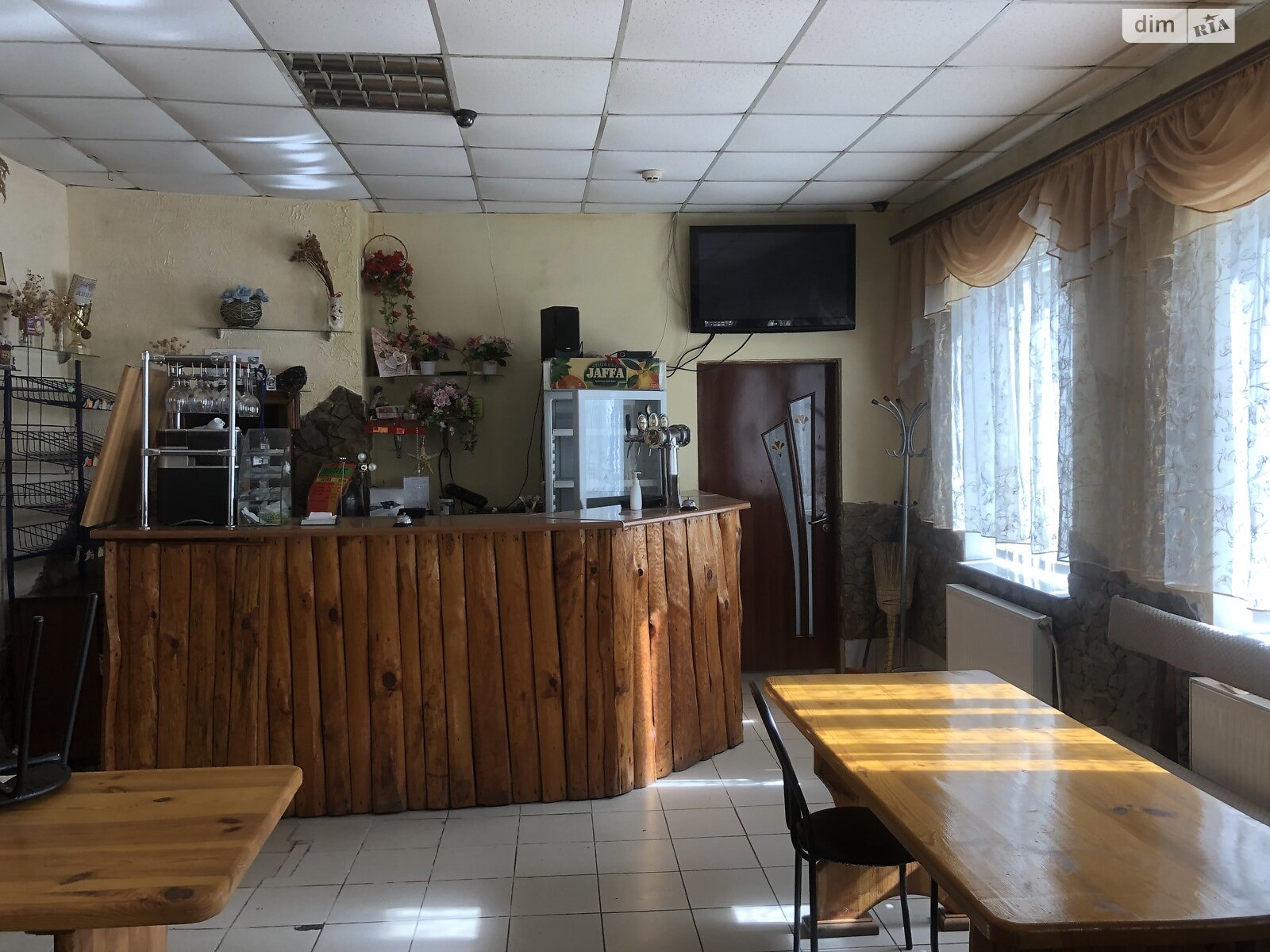 Специальное помещение в Тернополе, Микулинецкая улица, цена продажи: 175 000 долларов за объект фото 1 Специальное помещение в Тернополе, Микулинецкая улица, цена продажи: 175 000 долларов за объект фото 1