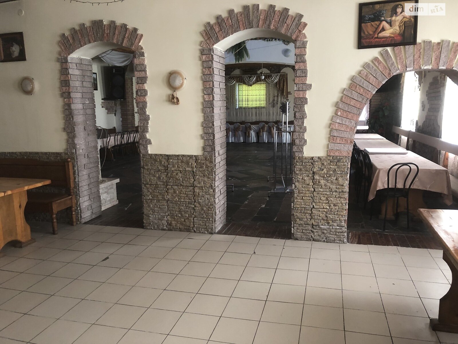 Специальное помещение в Тернополе, Микулинецкая улица, цена продажи: 175 000 долларов за объект фото 1 Специальное помещение в Тернополе, Микулинецкая улица, цена продажи: 175 000 долларов за объект фото 1